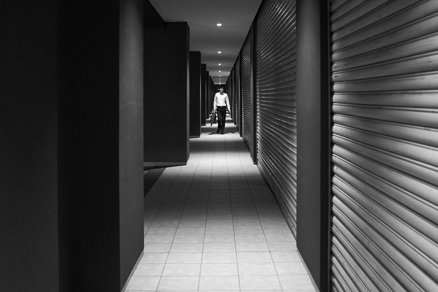 thisiskyle_kyle_ellis_photography_travel_japan_tokyo_kyoto_osaka_37.jpg