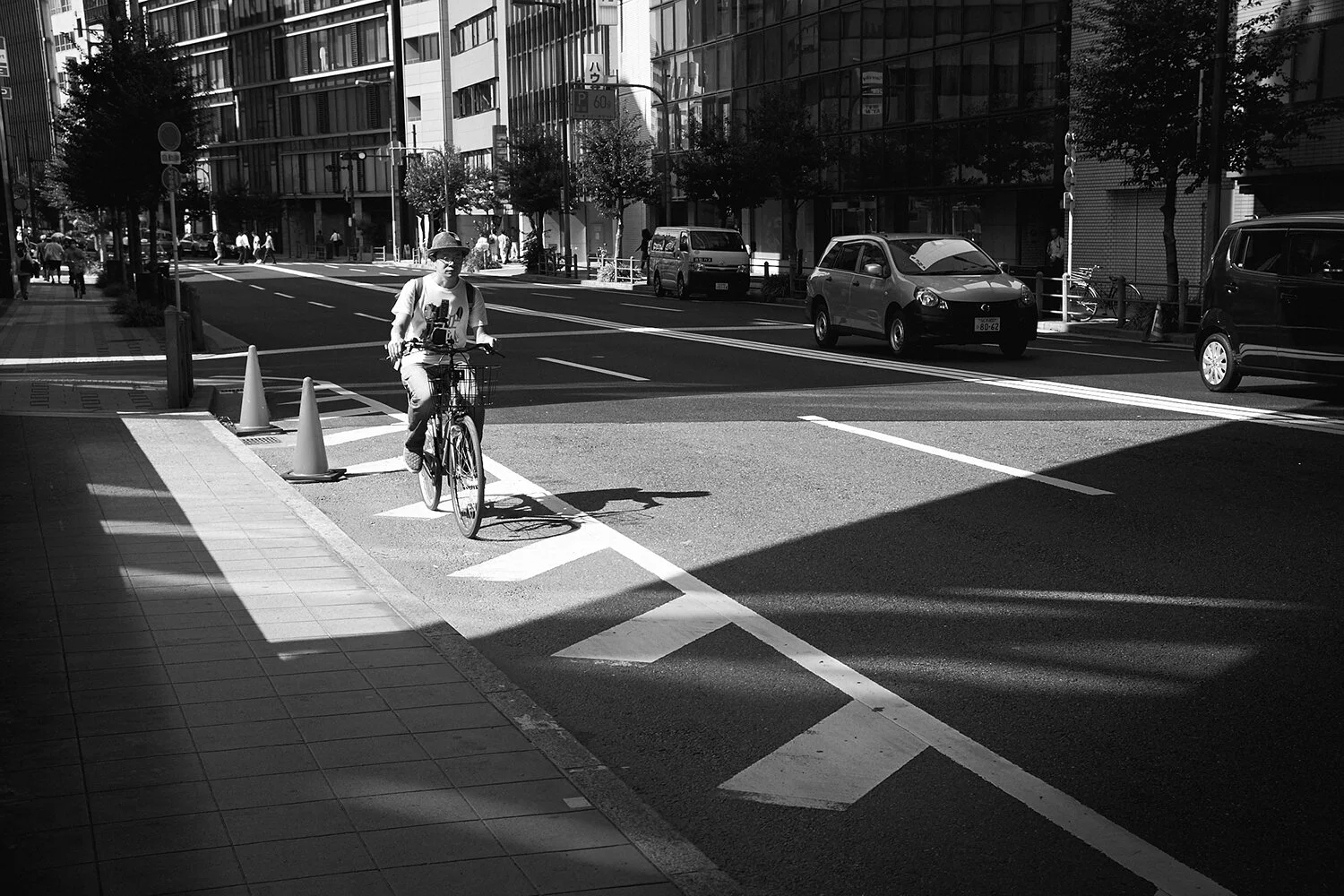 thisiskyle_kyle_ellis_photography_travel_japan_tokyo_kyoto_osaka_38.jpg