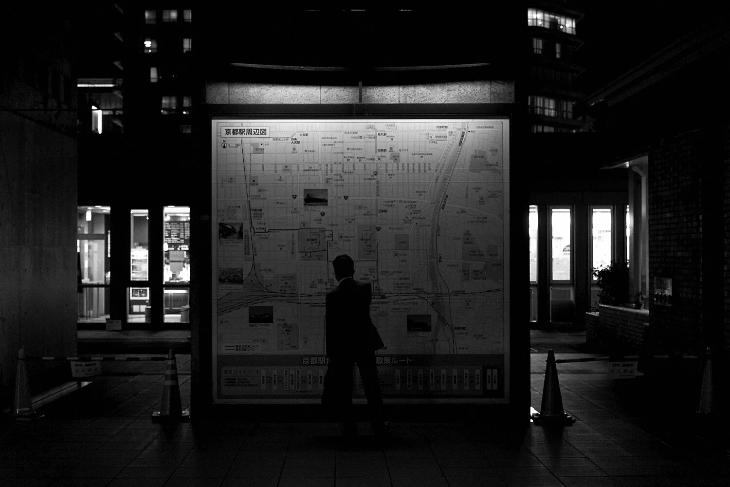 thisiskyle_kyle_ellis_photography_travel_japan_tokyo_kyoto_osaka_43.jpg