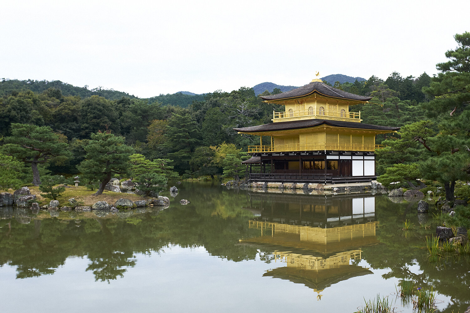 thisiskyle_kyle_ellis_photography_travel_japan_tokyo_kyoto_osaka_42.jpg