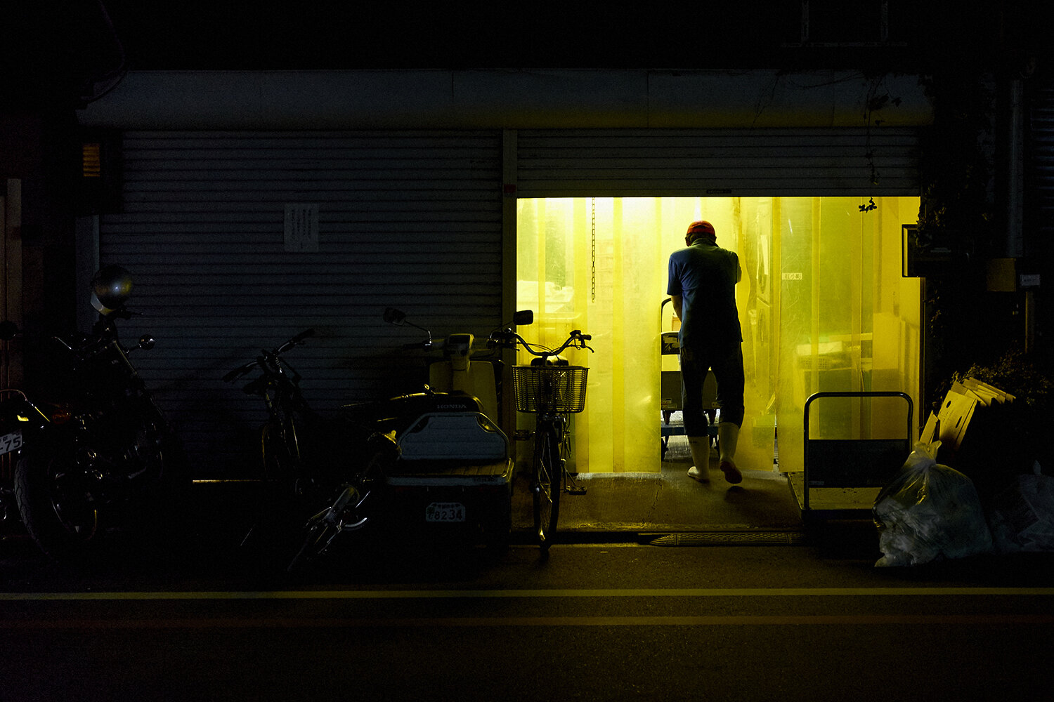 thisiskyle_kyle_ellis_photography_travel_japan_tokyo_kyoto_osaka_46.jpg