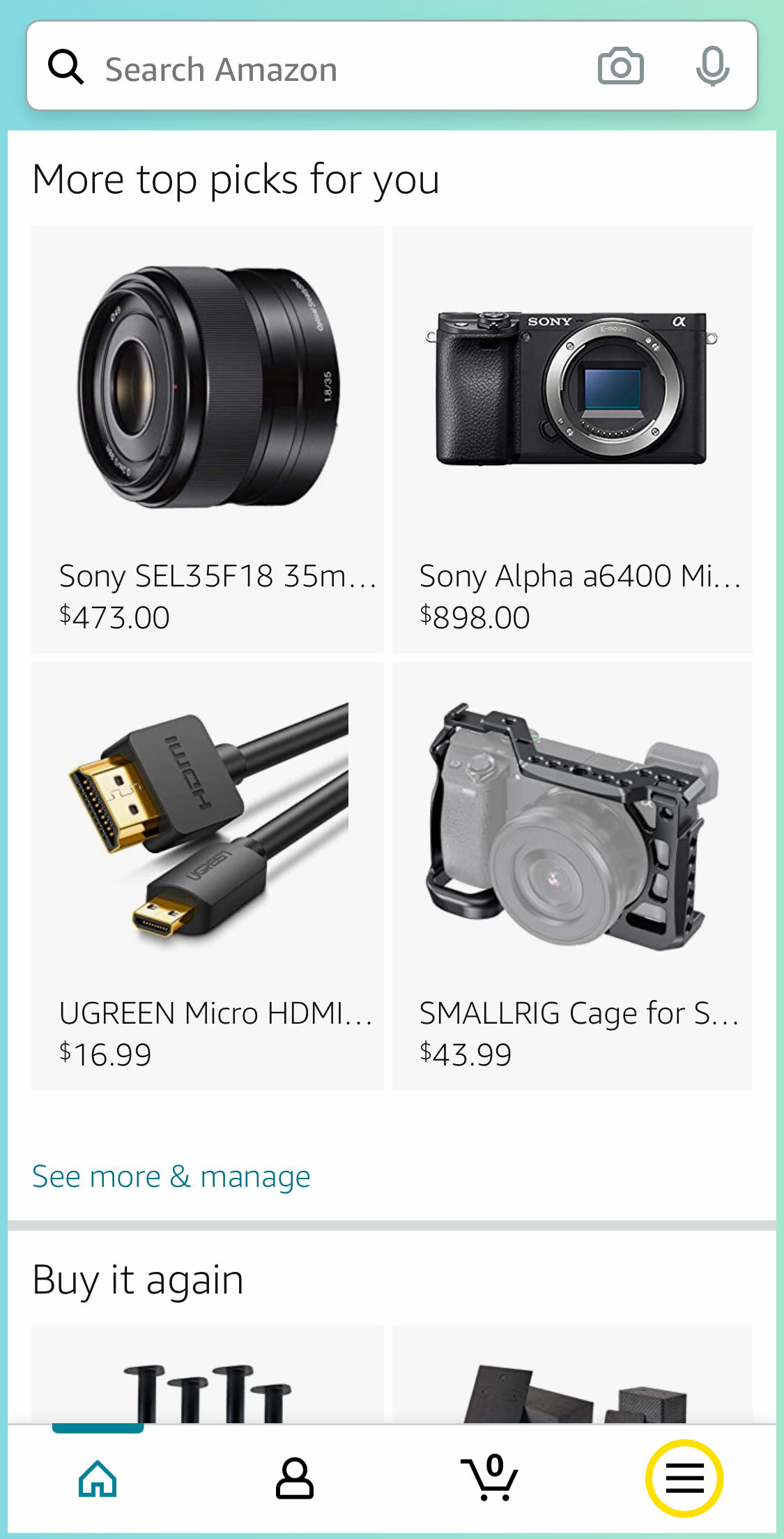thisiskyle_amazon_photo_critique_submission_1.jpg
