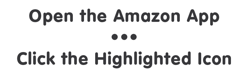 thisiskyle_amazon_photo_critique_submission_text_1.png