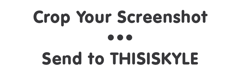 thisiskyle_amazon_photo_critique_submission_text_4.png