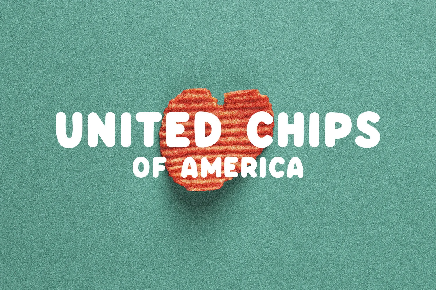 United Chips