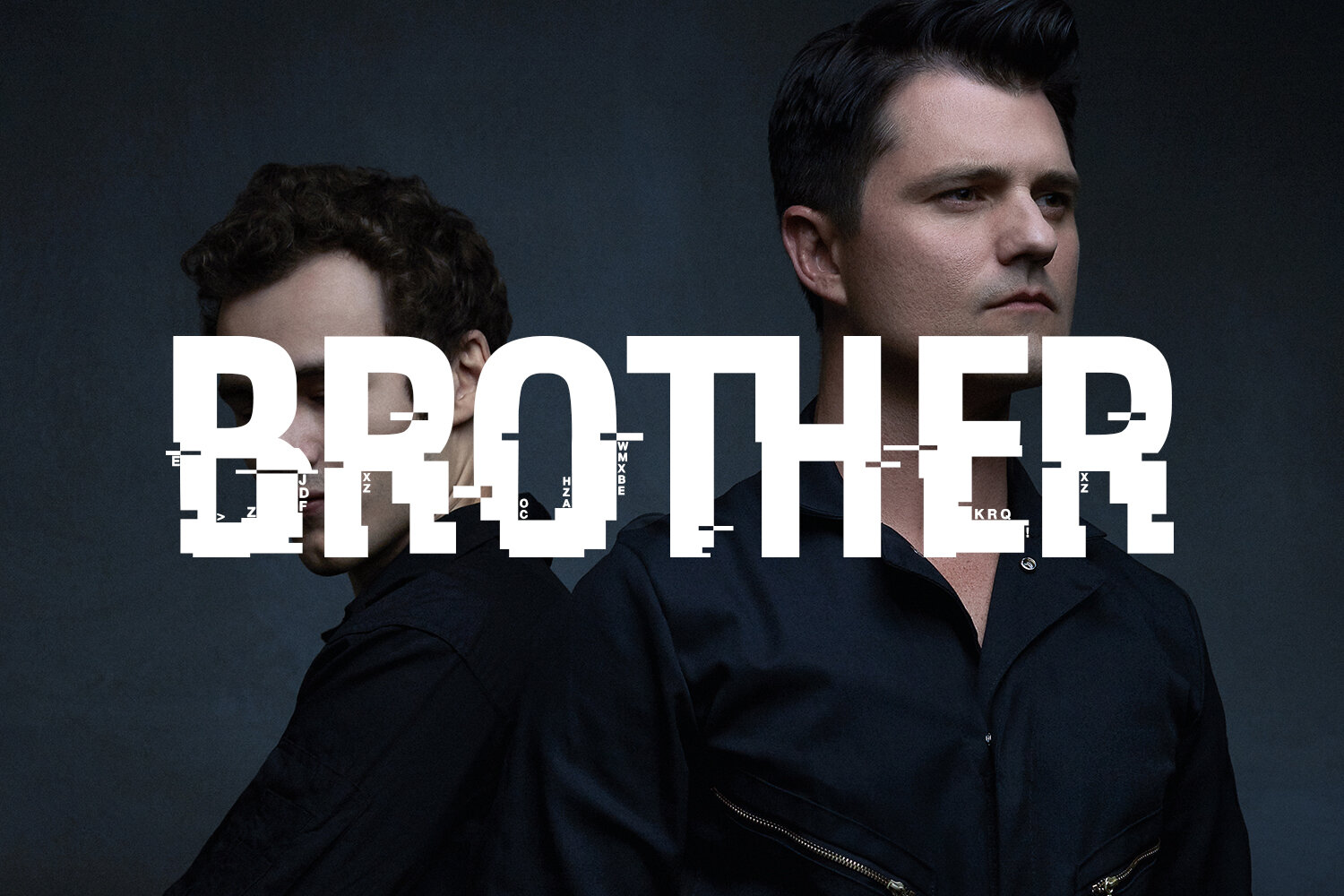 Brother
