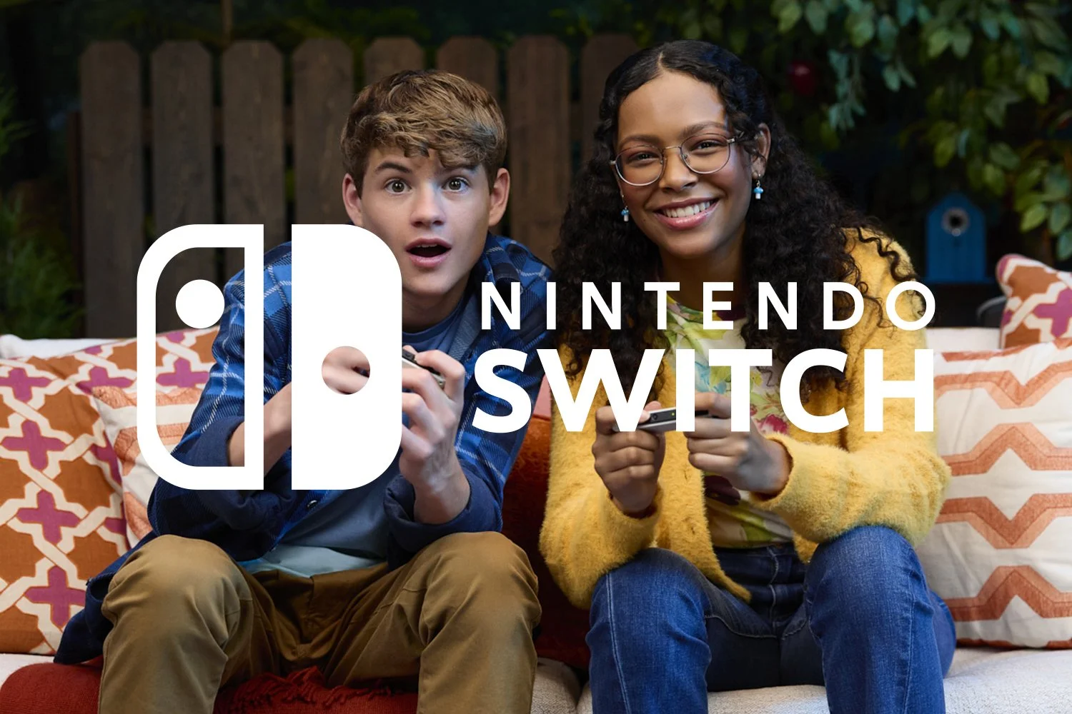 Nintendo