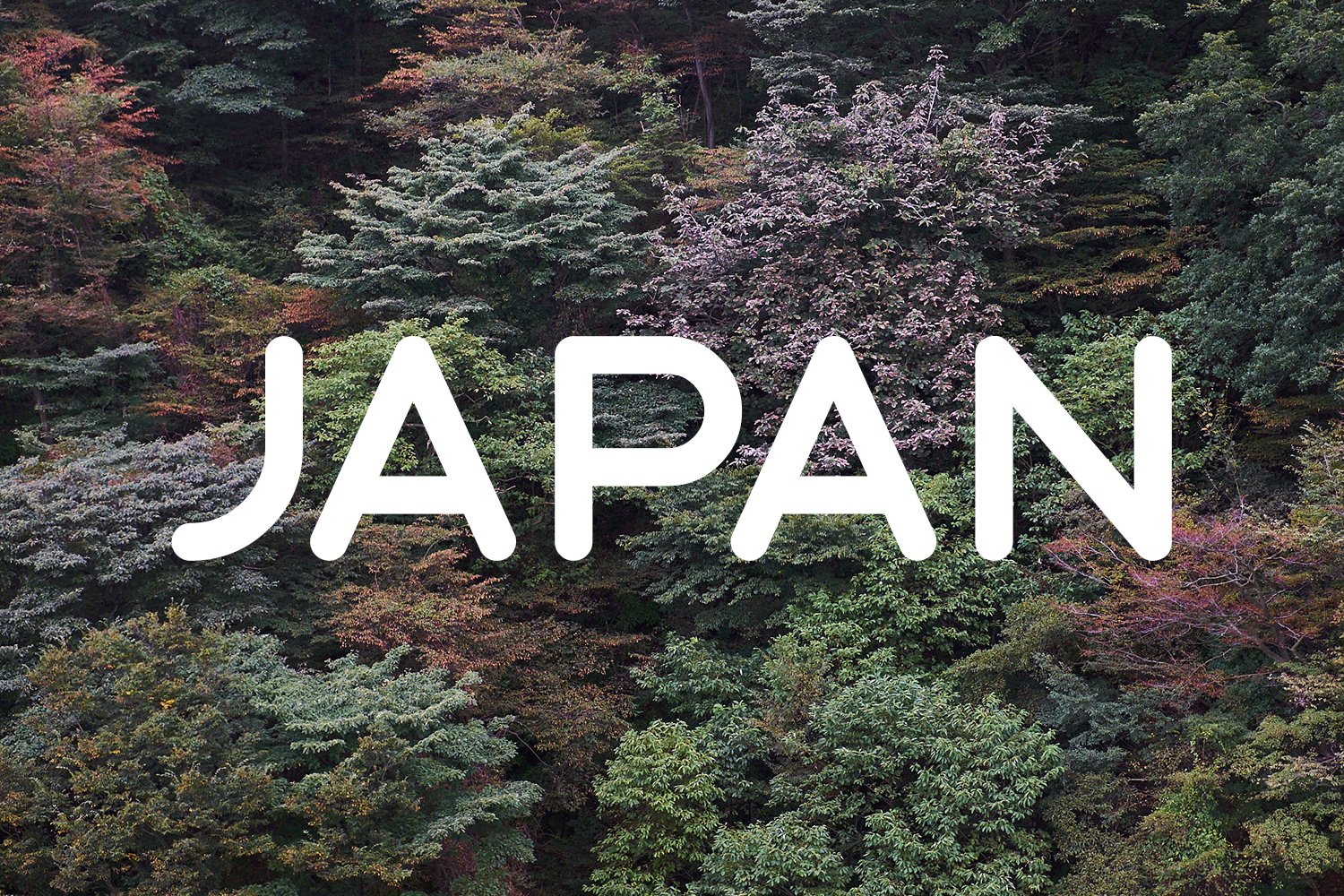 Japan