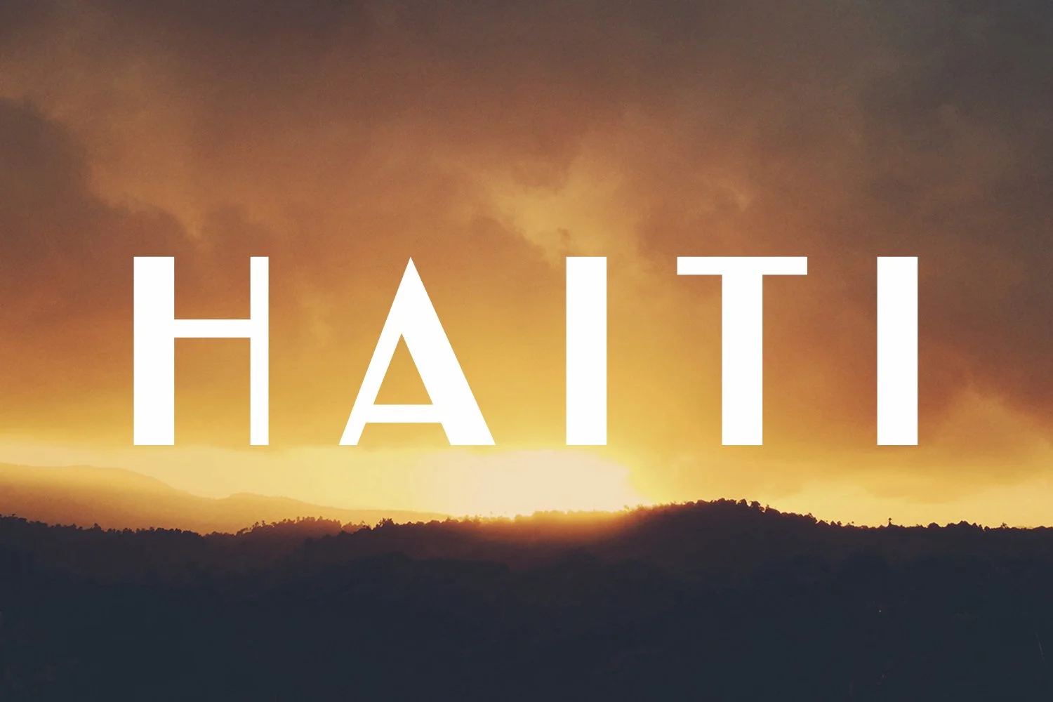 Haiti