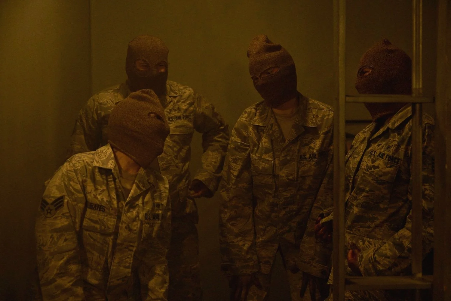 thisiskyle_kyle_ellis_blind_salamander_chevrons_3657.jpg