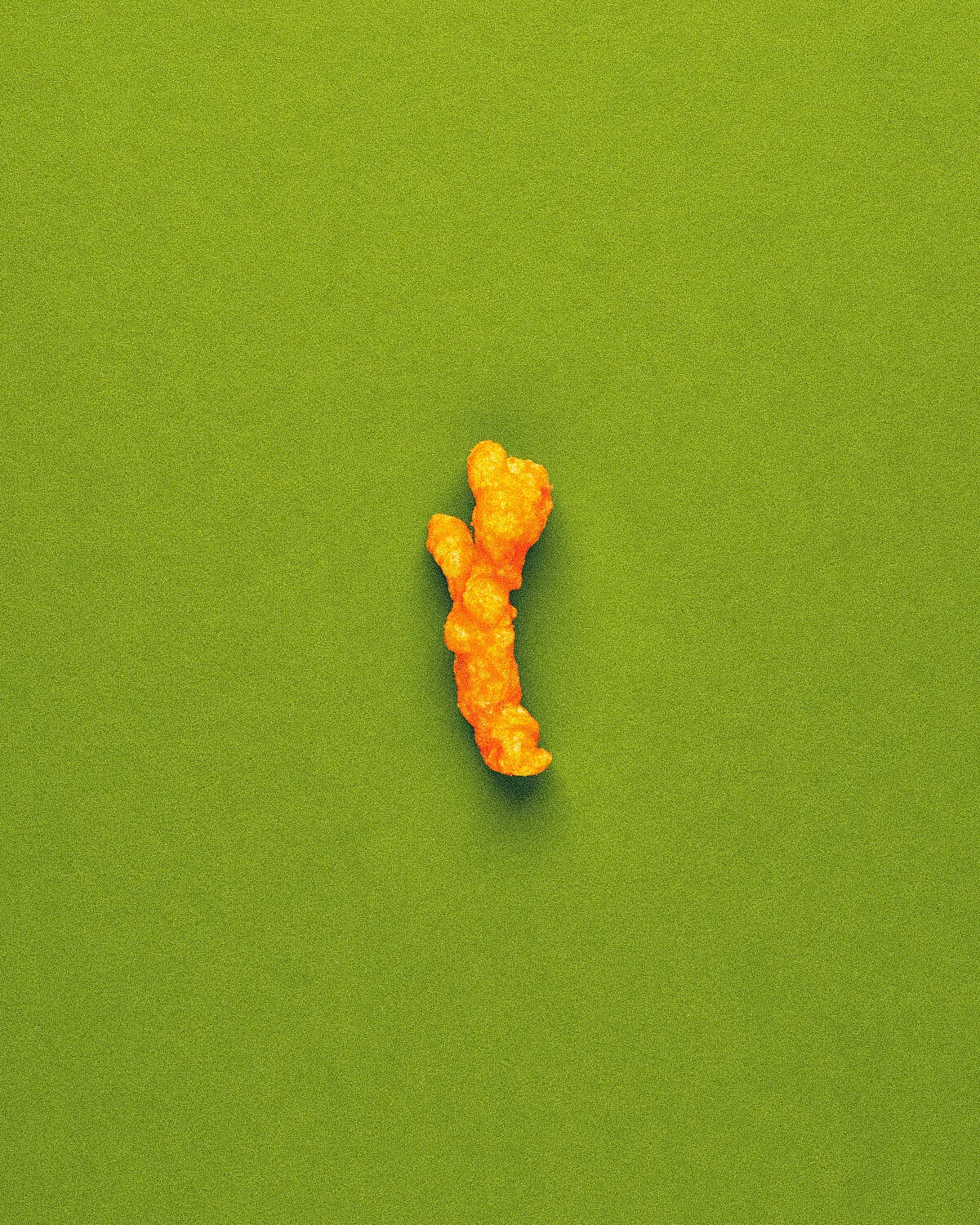 thisiskyle_kyle_ellis_photography_united_chips_of_america_02.jpg