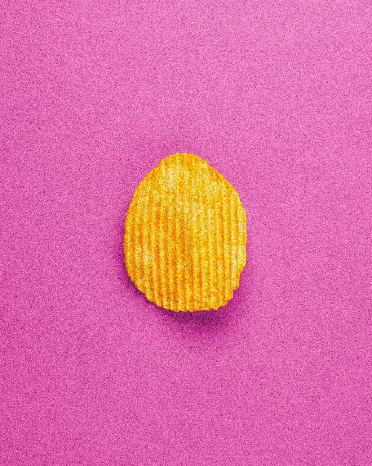 thisiskyle_kyle_ellis_photography_united_chips_of_america_21.jpg