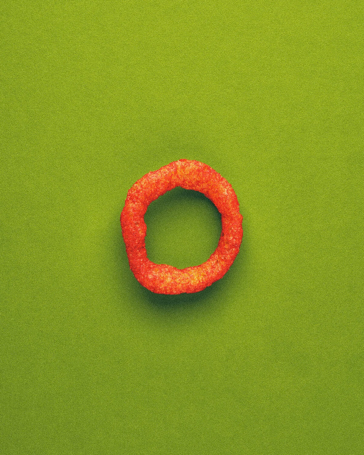 thisiskyle_kyle_ellis_photography_united_chips_of_america_09.jpg
