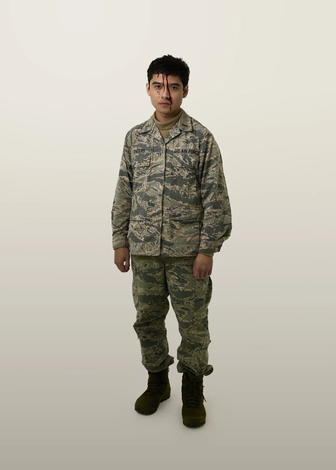 thisiskyle_kyle_ellis_blind_salamander_chevrons_4008.jpg