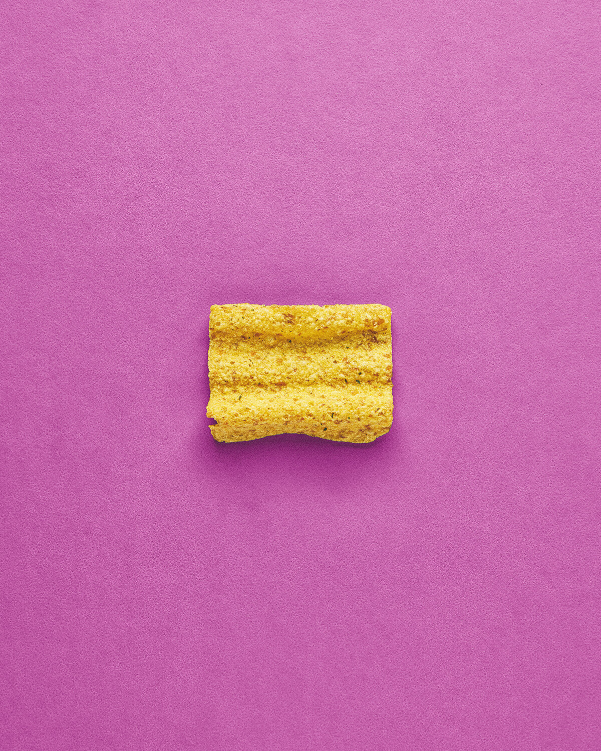 thisiskyle_kyle_ellis_photography_united_chips_of_america_26.jpg