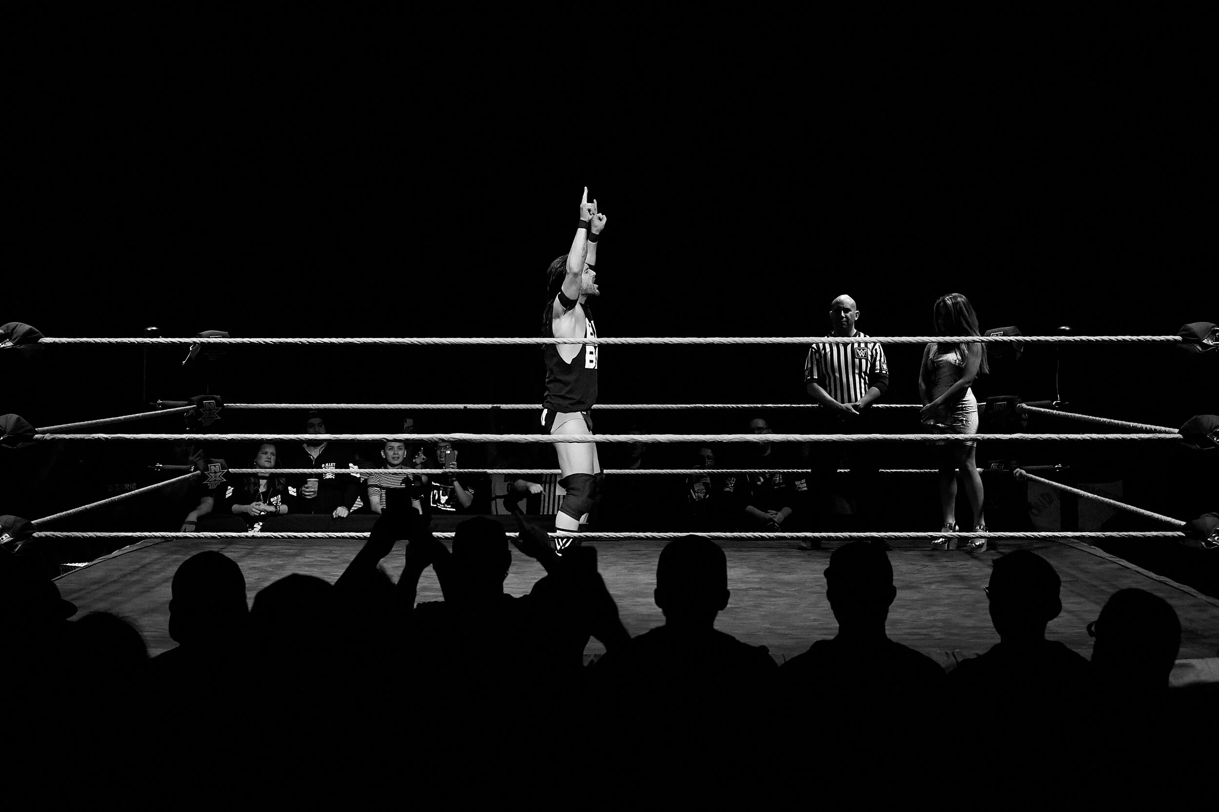 thisiskyle_kyle_ellis_personal_wwe_njpw_aew_wrestling_15.jpg