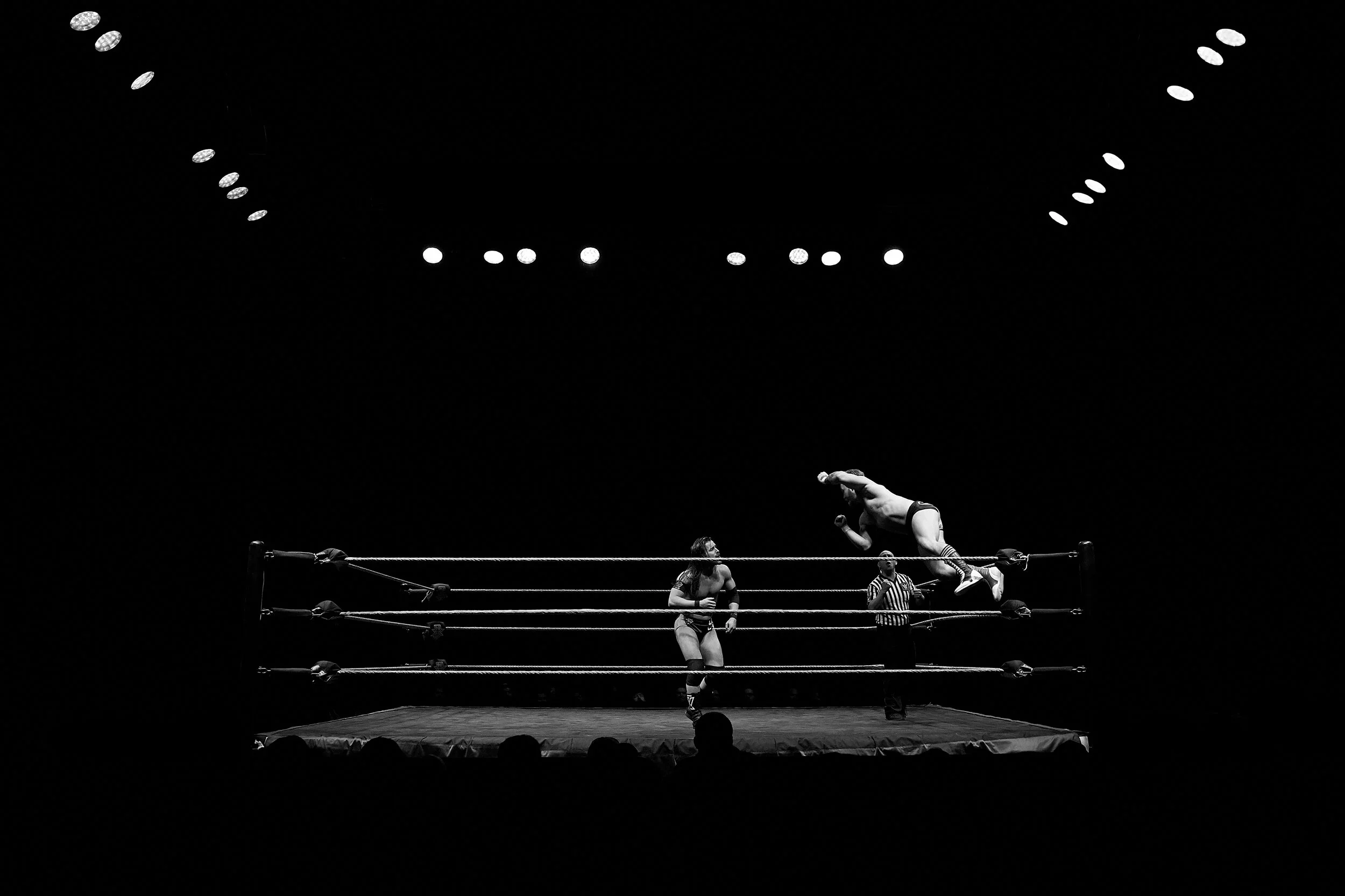 thisiskyle_kyle_ellis_personal_wwe_njpw_aew_wrestling_16.jpg
