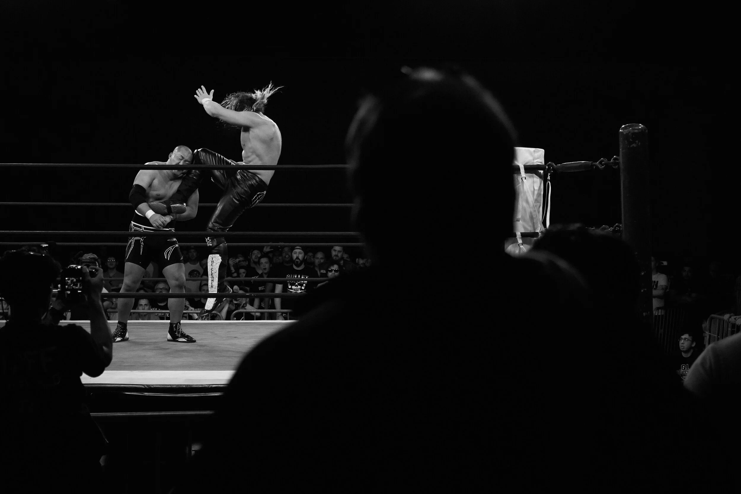 thisiskyle_kyle_ellis_personal_wwe_njpw_aew_wrestling_07.jpg