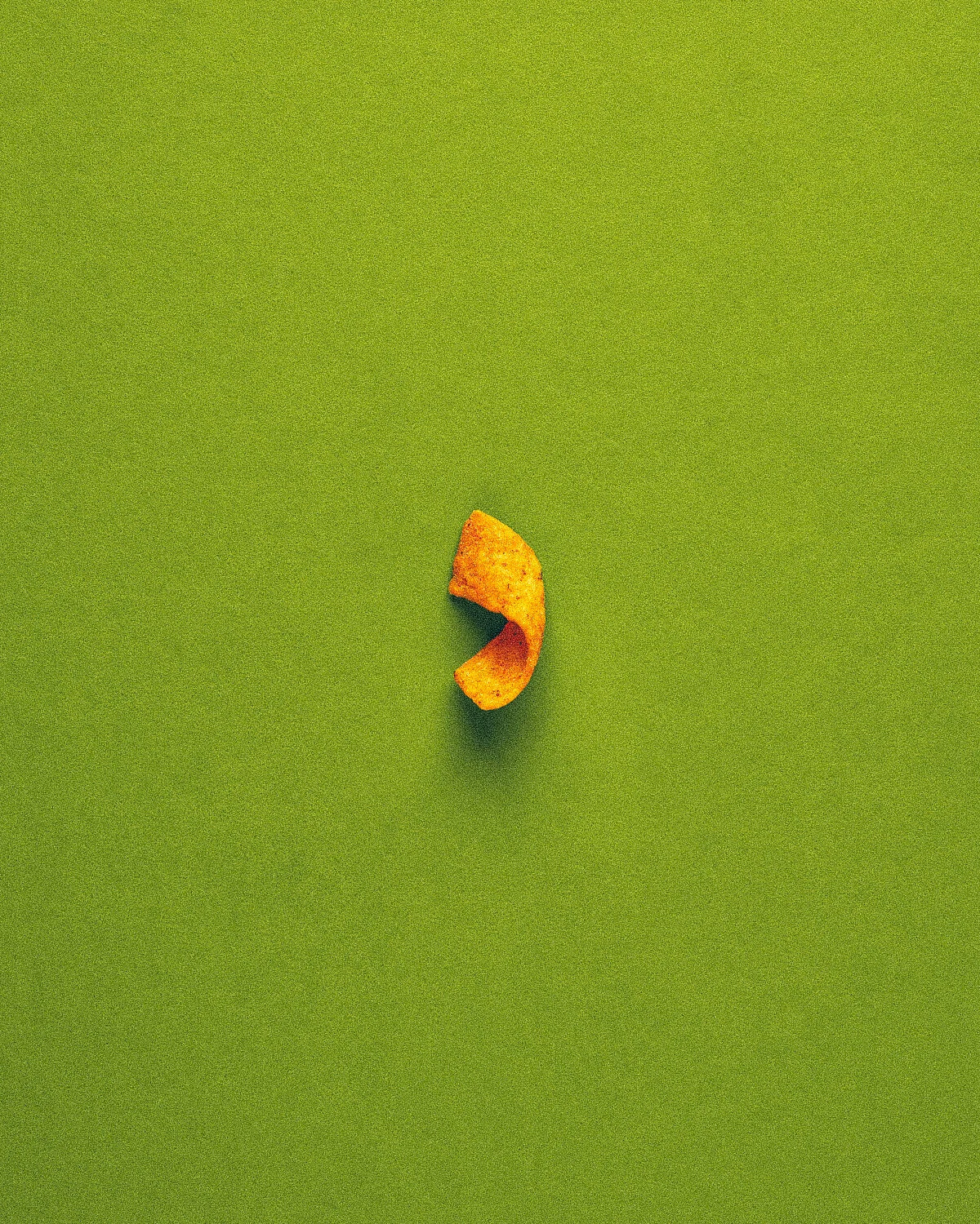 thisiskyle_kyle_ellis_photography_united_chips_of_america_11.jpg