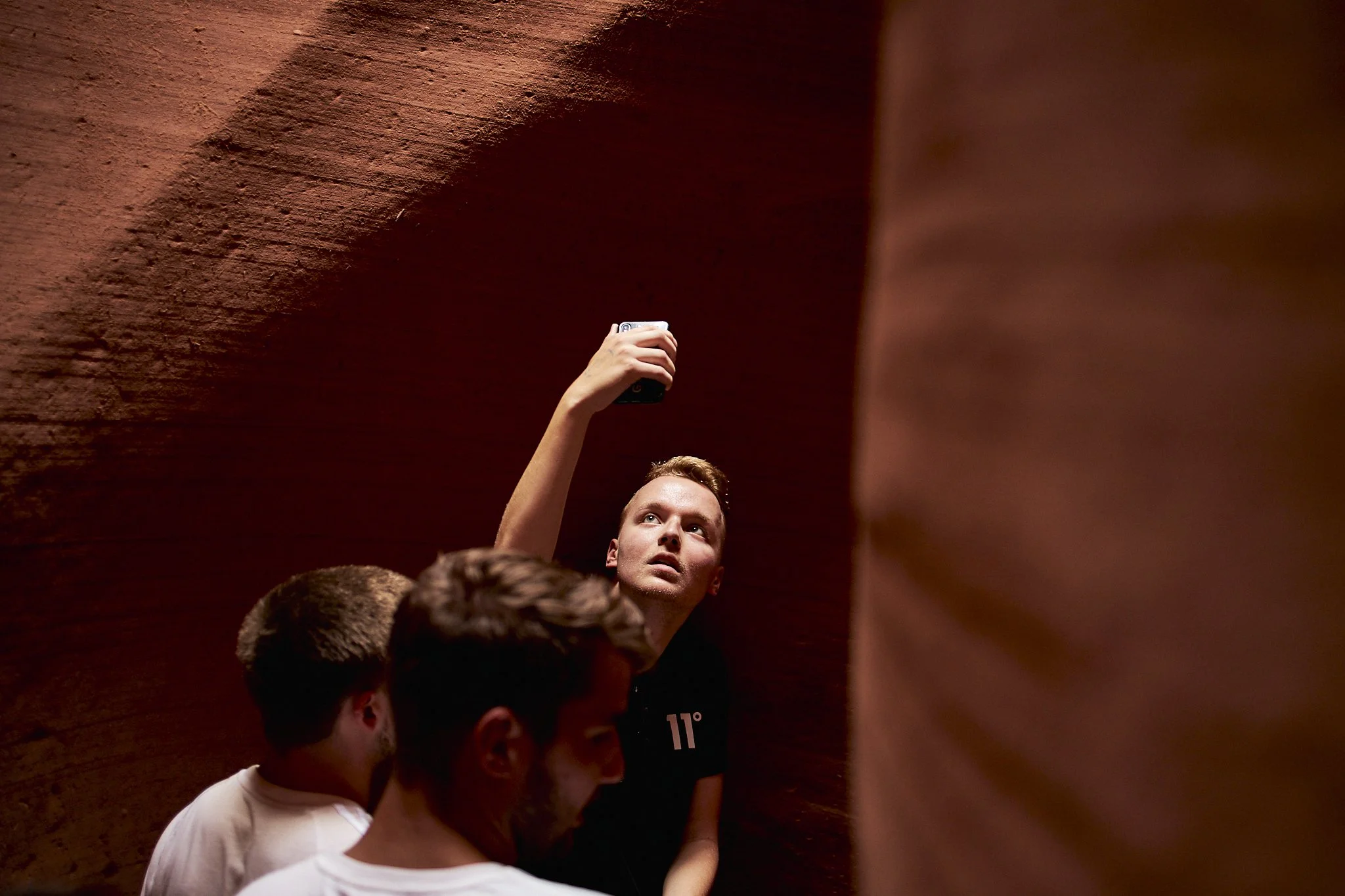thisiskyle_kyle_ellis_photography_travel_arizona_grand_canyon_17.jpg