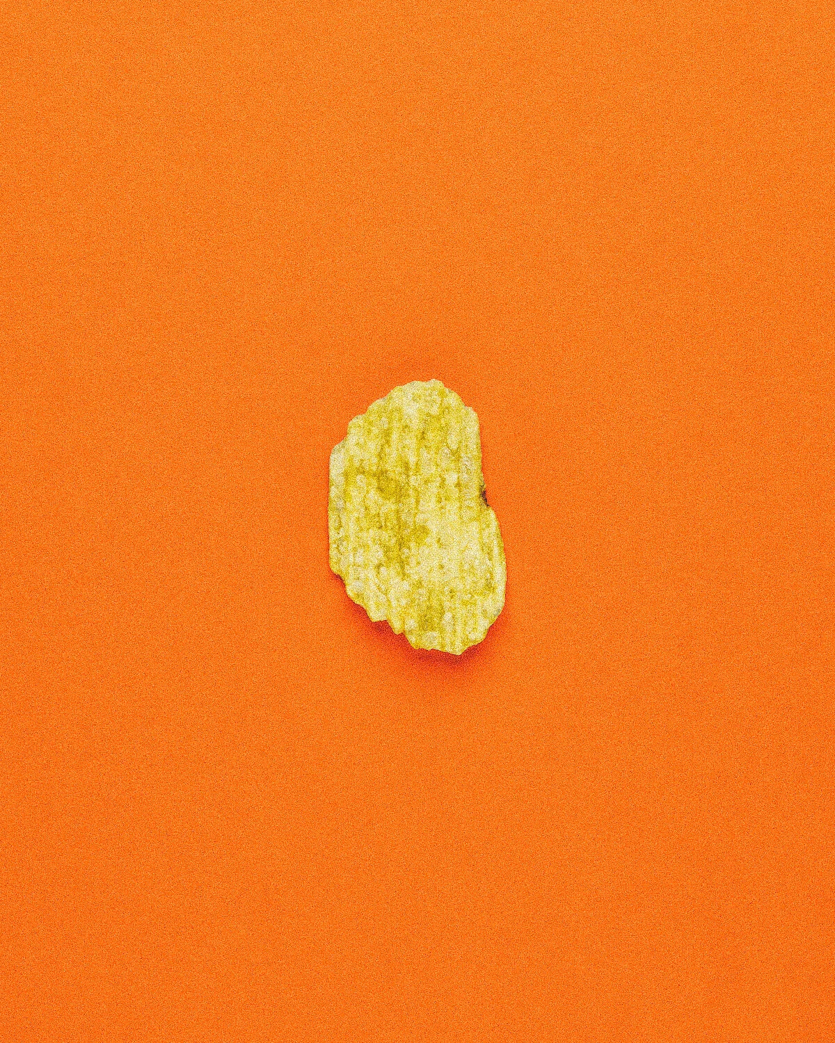 thisiskyle_kyle_ellis_photography_united_chips_of_america_04.jpg