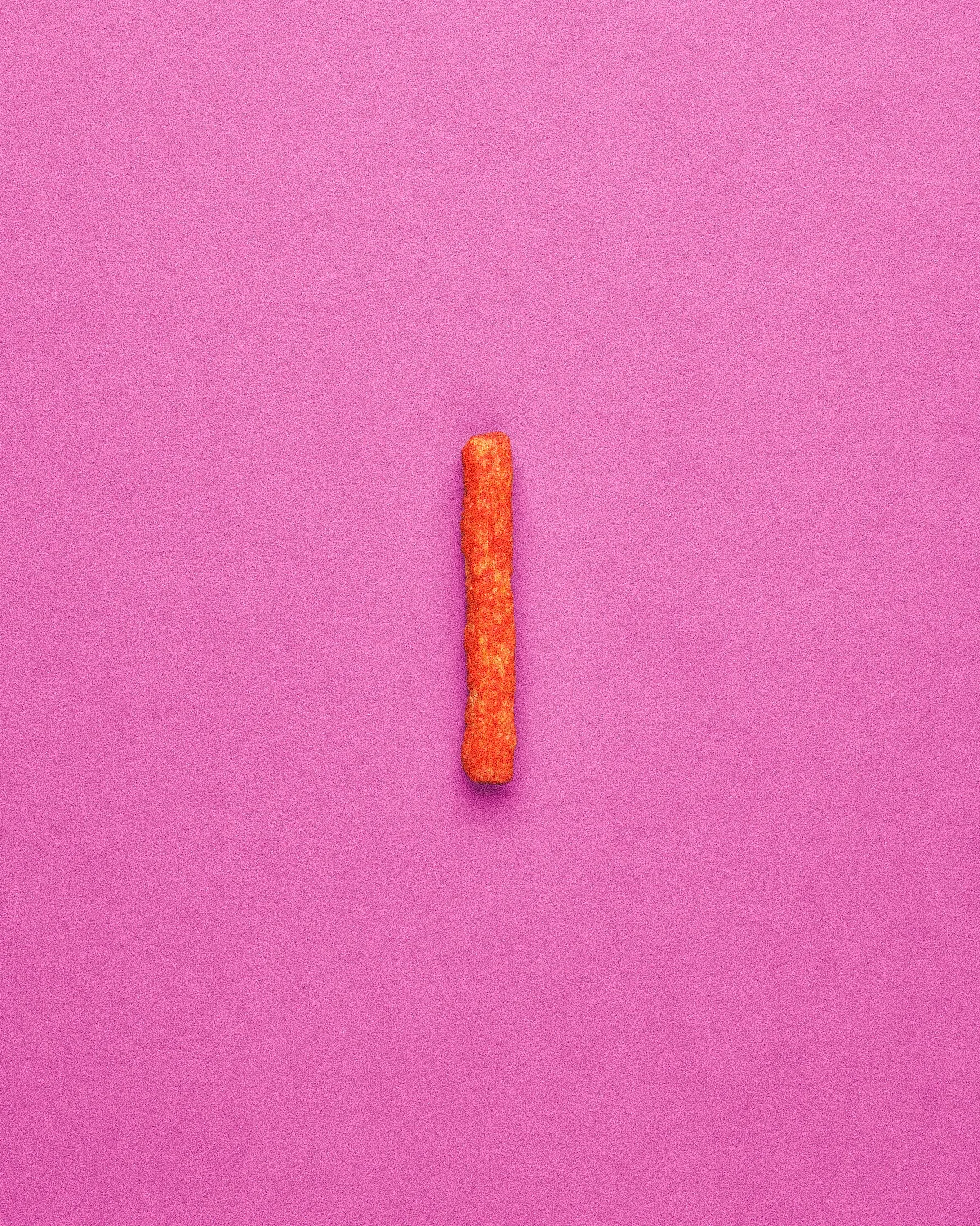 thisiskyle_kyle_ellis_photography_united_chips_of_america_07.jpg