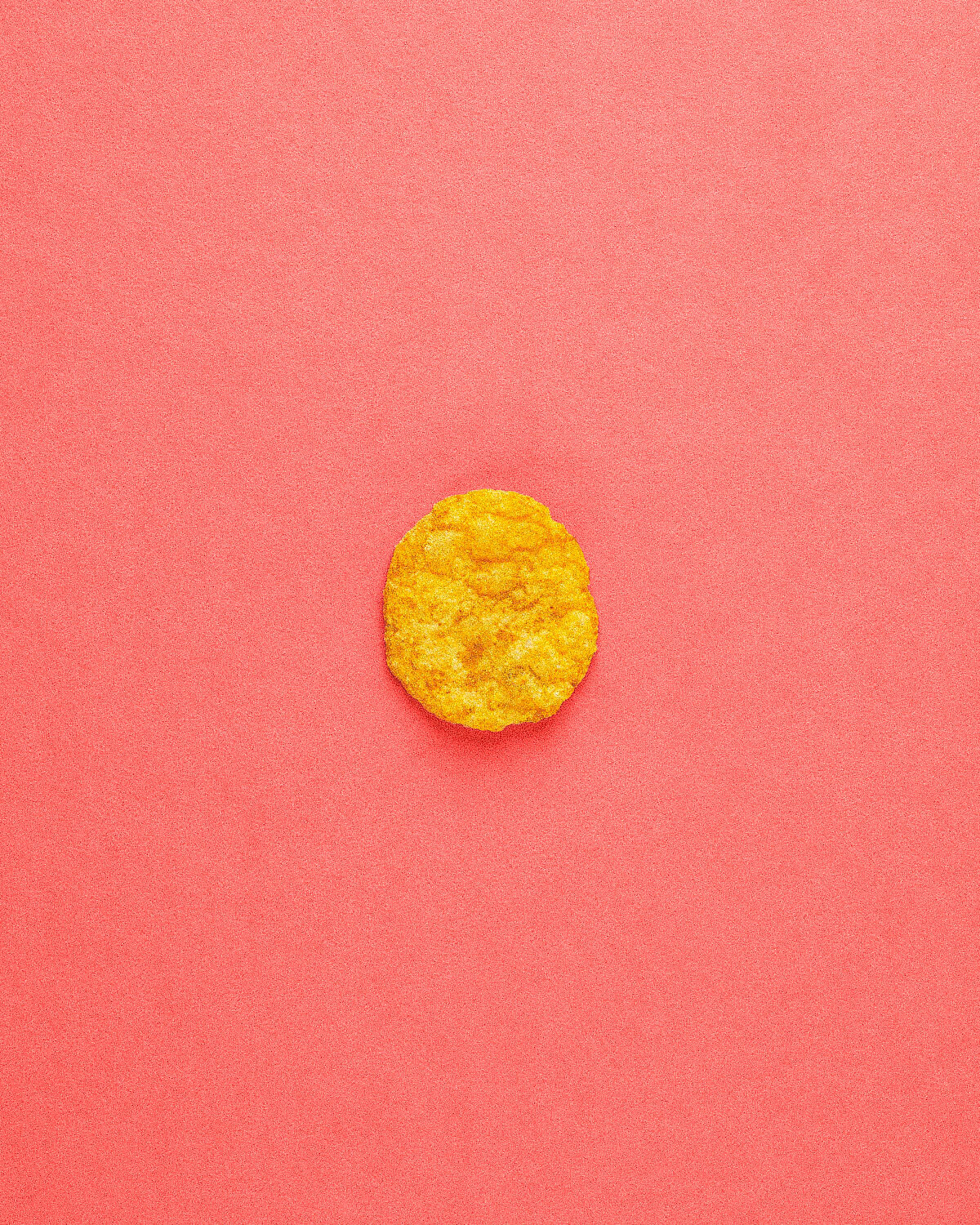 kyle_ellis_photography_etc_chips_2078.jpg