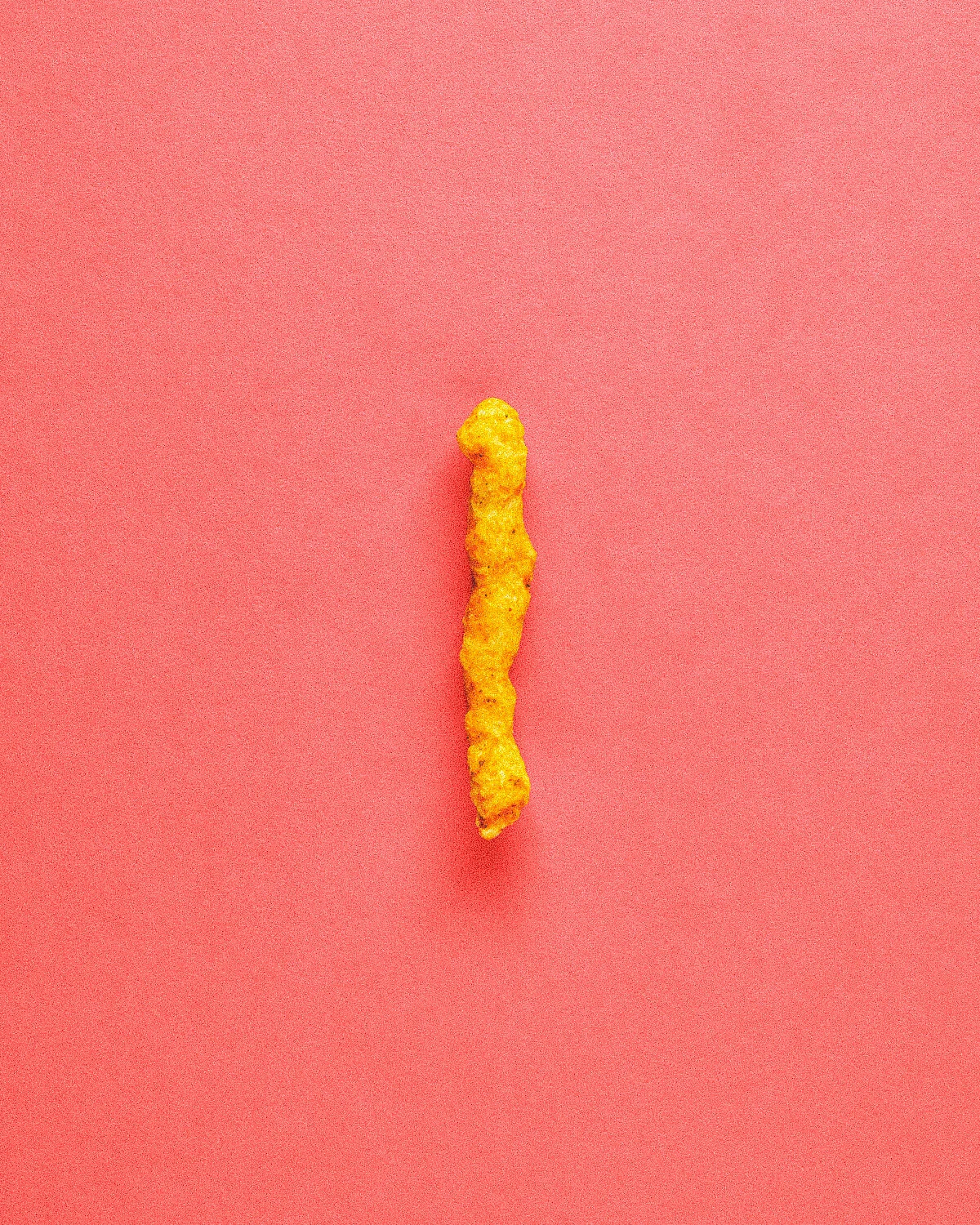 thisiskyle_kyle_ellis_photography_united_chips_of_america_18.jpg