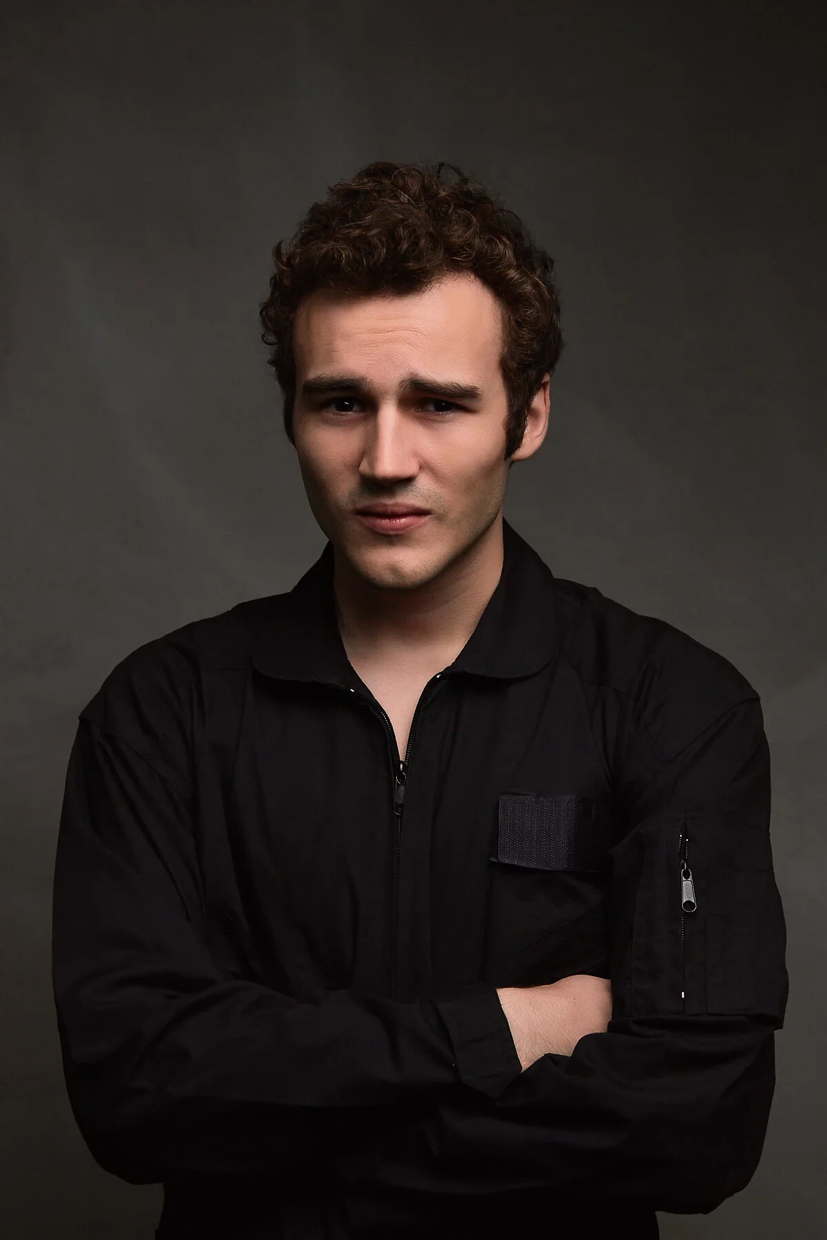 kyle_ellis_photography_brother_0178.jpg