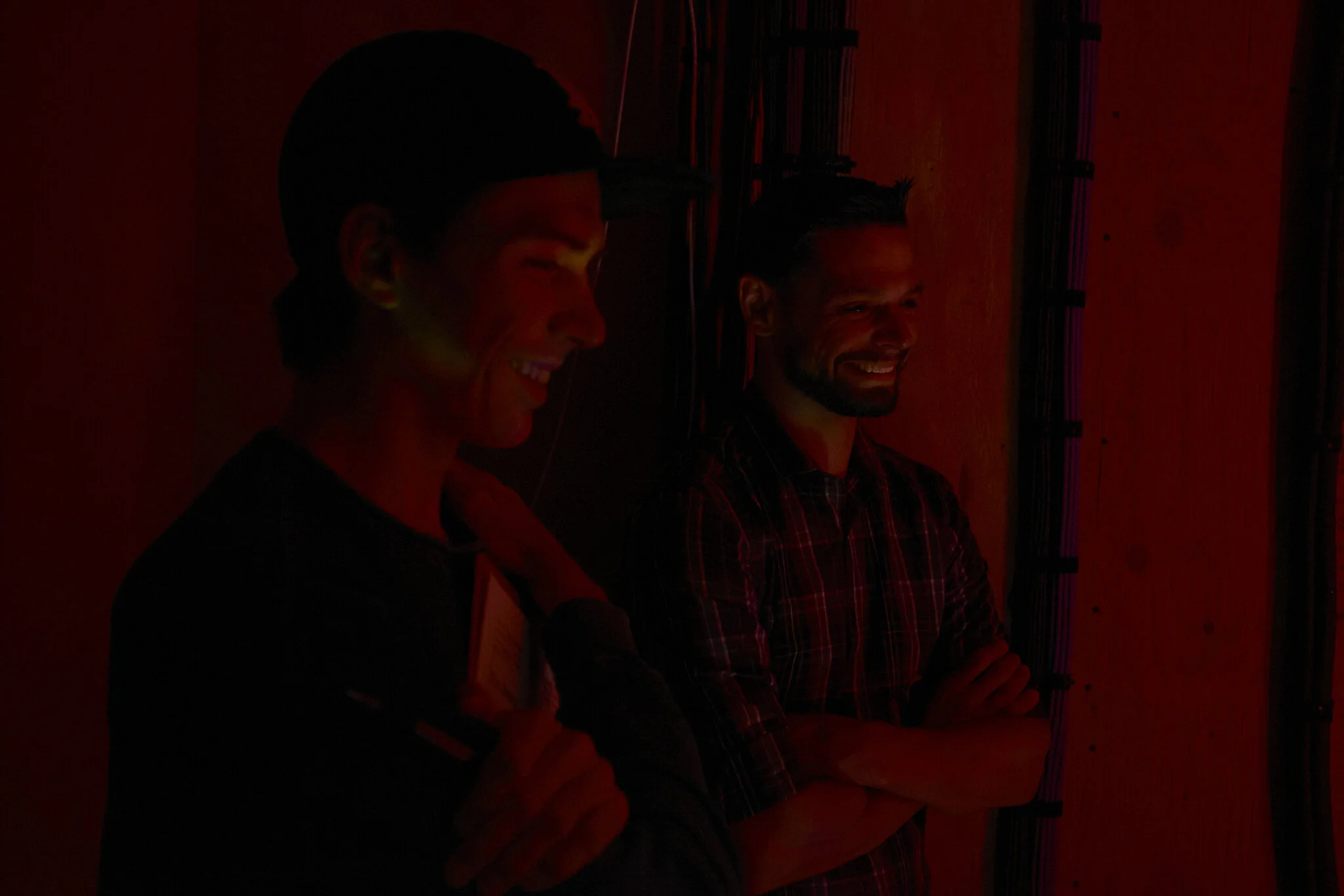 kyle_ellis_photography_brother_0004.jpg