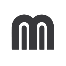 Magenta Inc