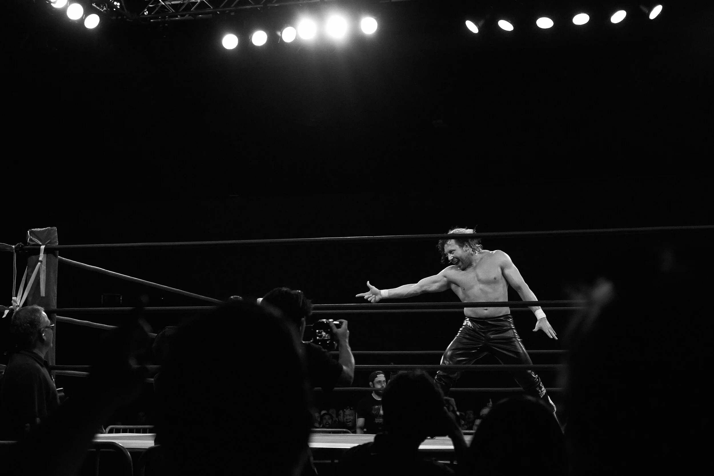 thisiskyle_kyle_ellis_personal_wwe_njpw_aew_wrestling_03.jpg