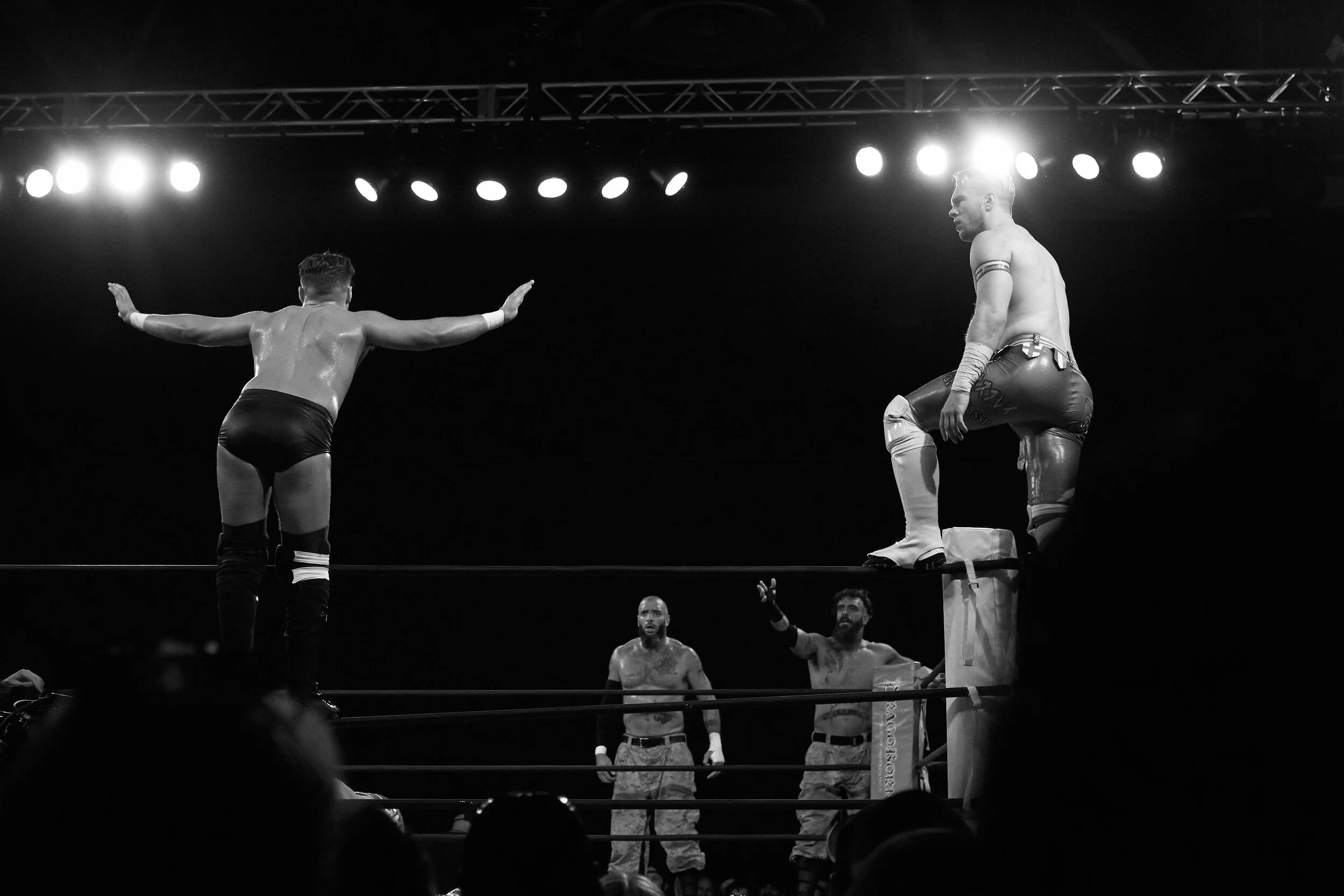thisiskyle_kyle_ellis_personal_wwe_njpw_aew_wrestling_05.jpg
