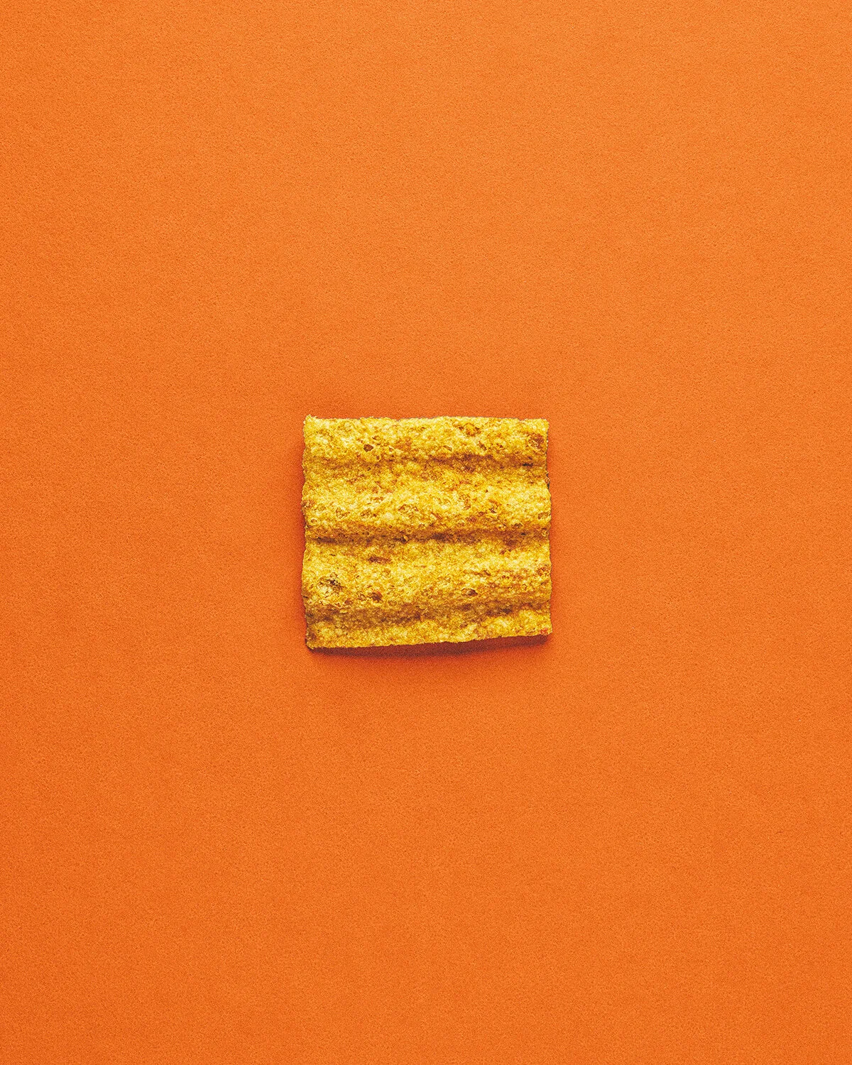 thisiskyle_kyle_ellis_photography_united_chips_of_america_25.jpg
