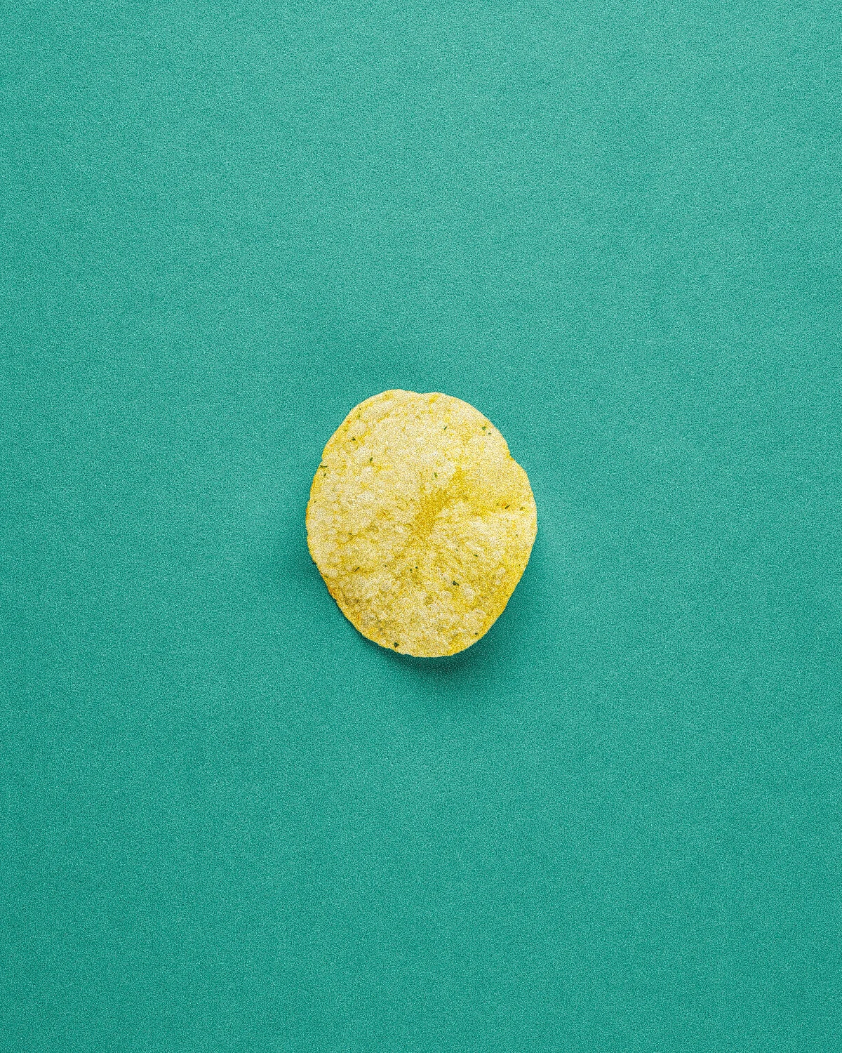 thisiskyle_kyle_ellis_photography_united_chips_of_america_13.jpg