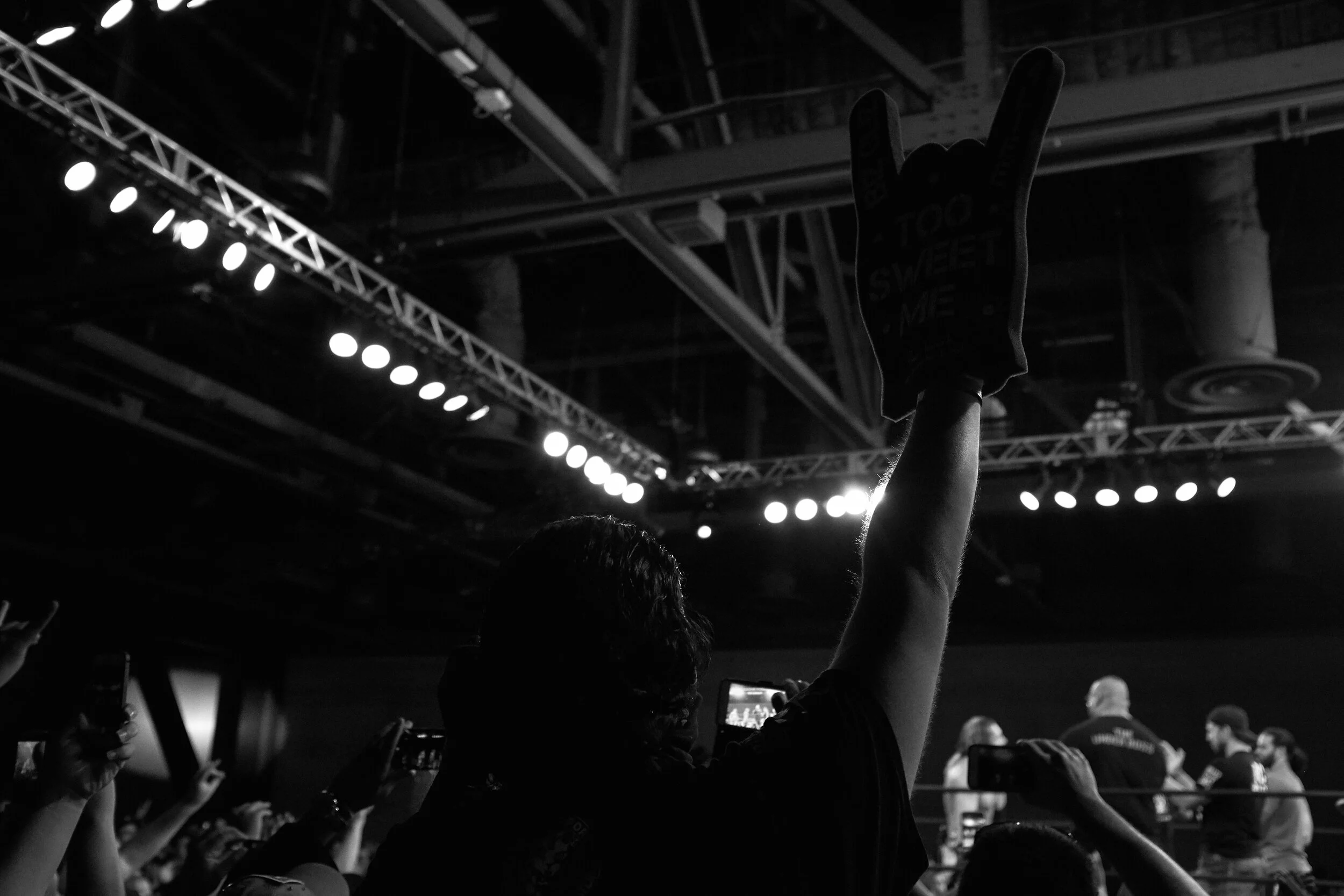 thisiskyle_kyle_ellis_personal_wwe_njpw_aew_wrestling_10.jpg