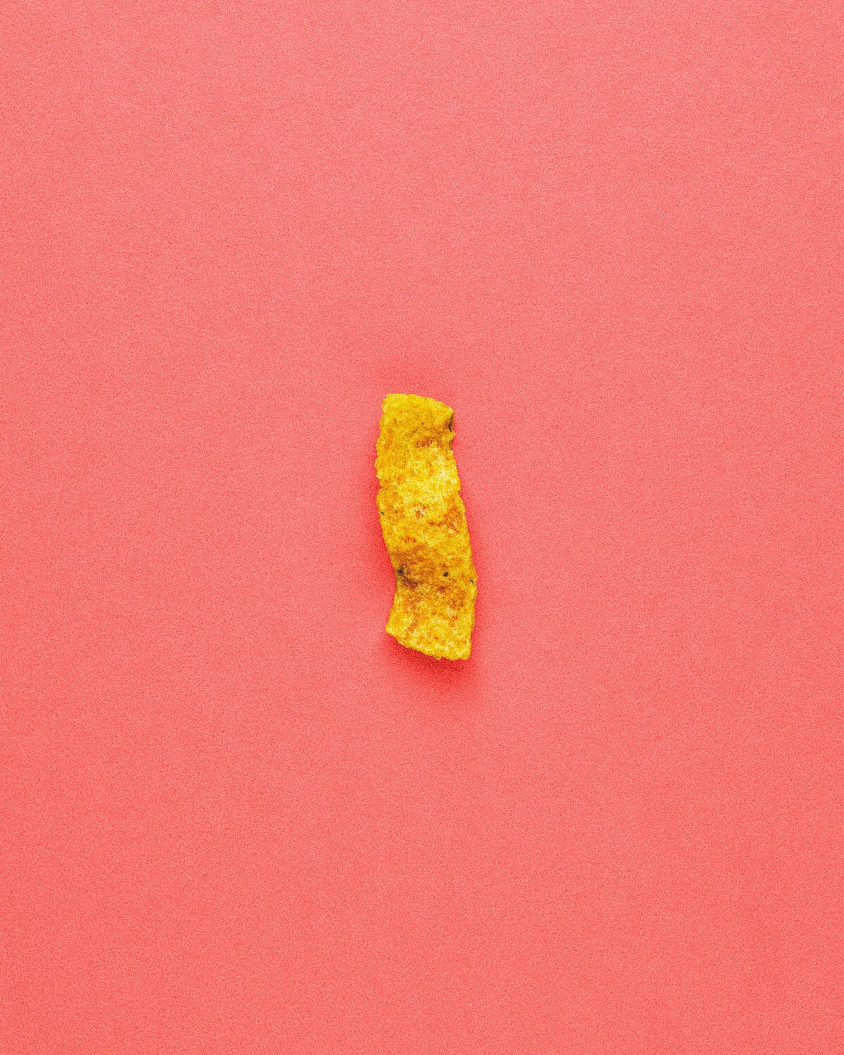 thisiskyle_kyle_ellis_photography_united_chips_of_america_05.jpg