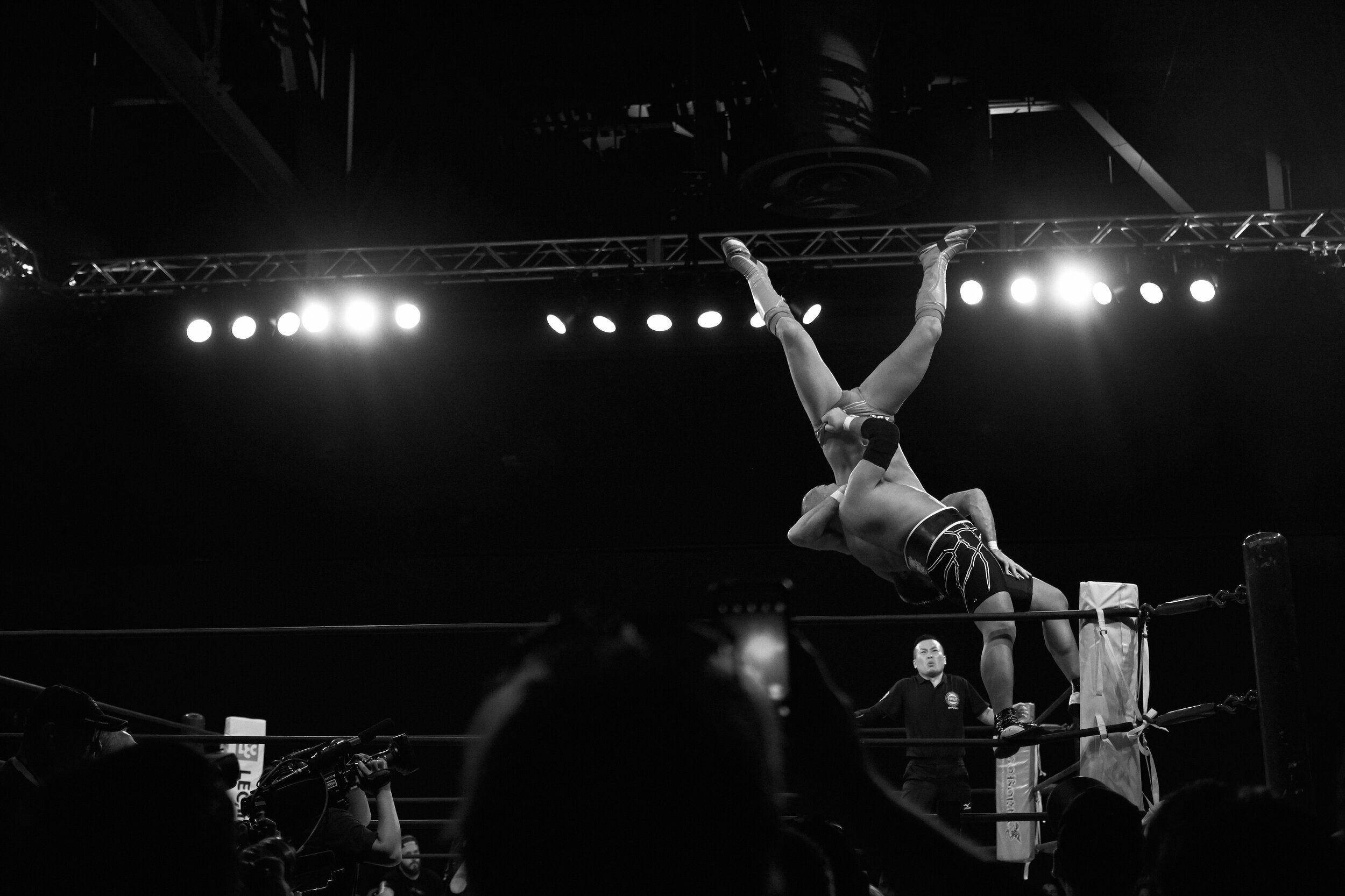 thisiskyle_kyle_ellis_personal_wwe_njpw_aew_wrestling_04.jpg