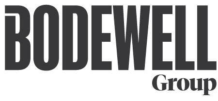 Bodewell Group