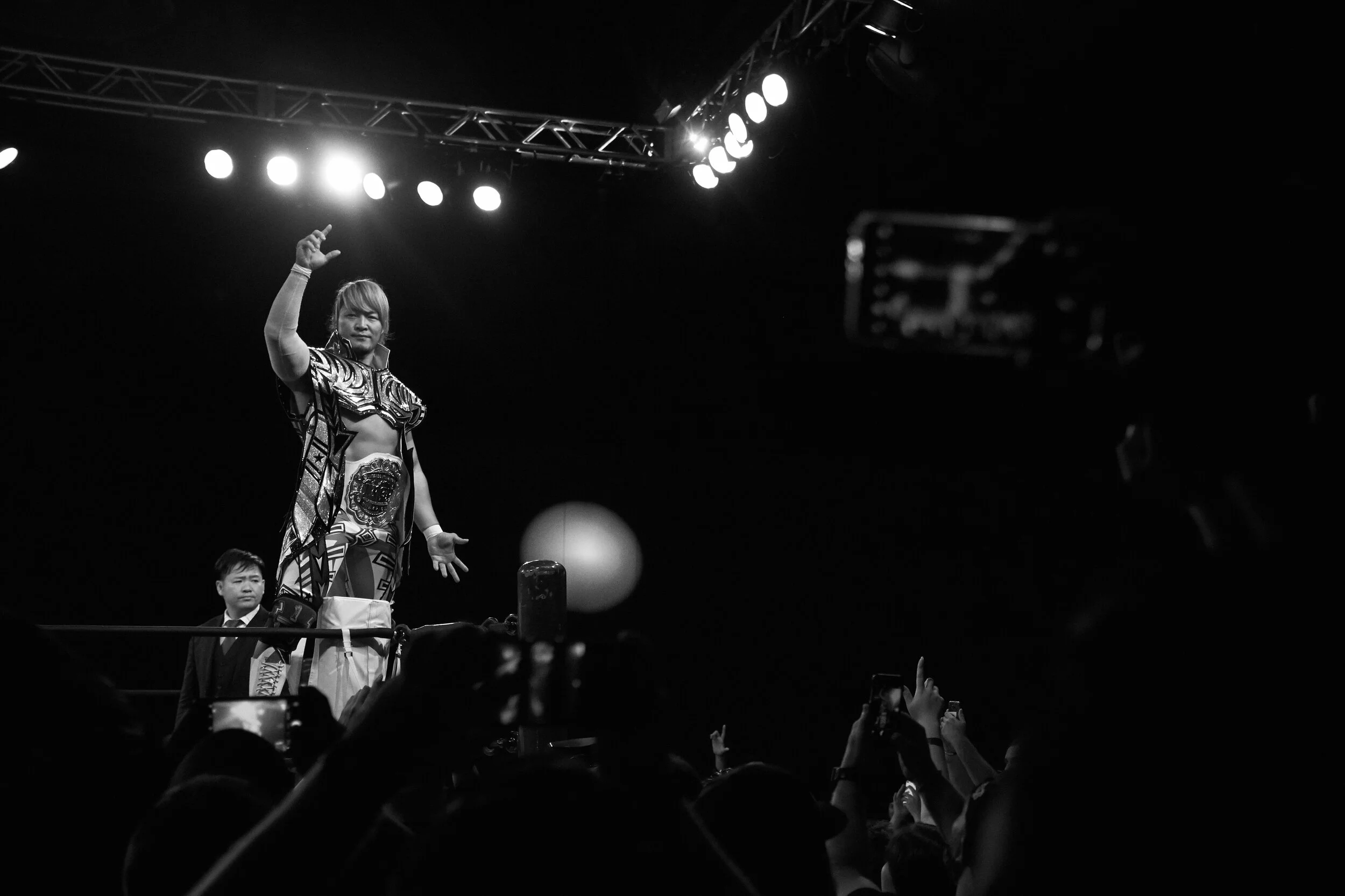 thisiskyle_kyle_ellis_personal_wwe_njpw_aew_wrestling_06.jpg