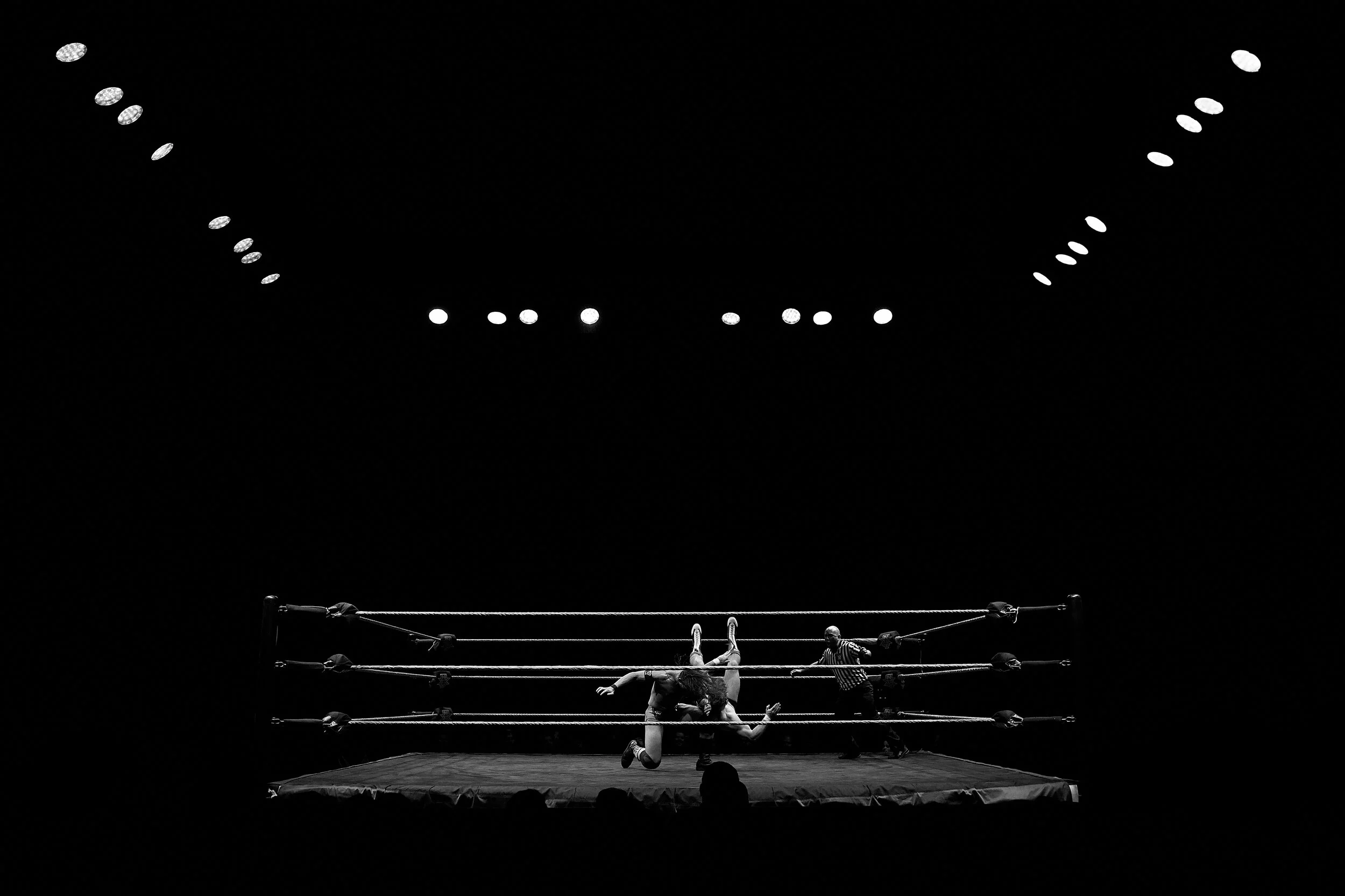 thisiskyle_kyle_ellis_personal_wwe_njpw_aew_wrestling_17.jpg