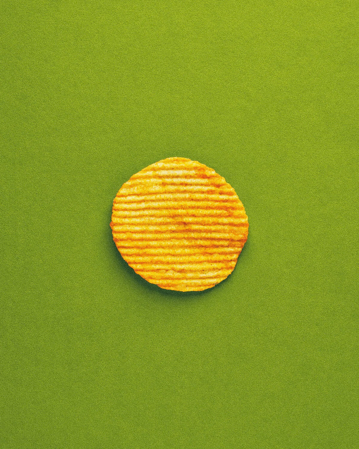 thisiskyle_kyle_ellis_photography_united_chips_of_america_23.jpg