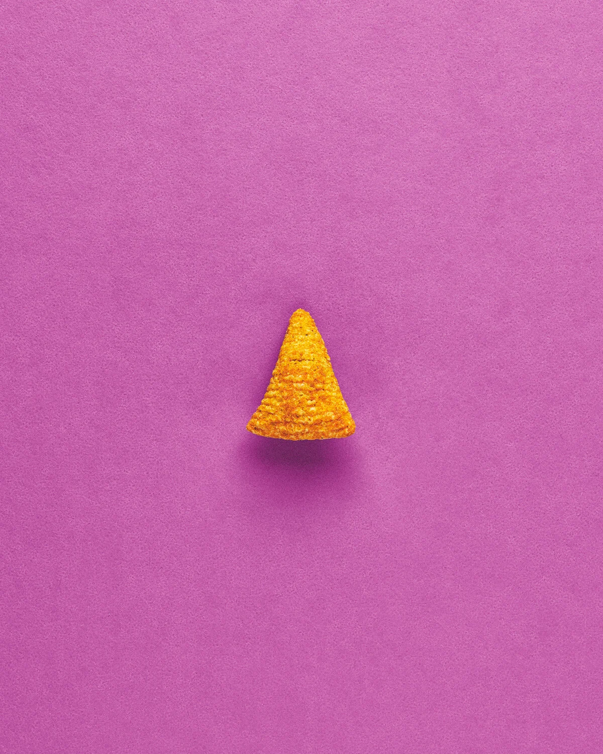 thisiskyle_kyle_ellis_photography_united_chips_of_america_32.jpg
