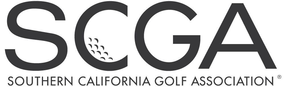 SCGA