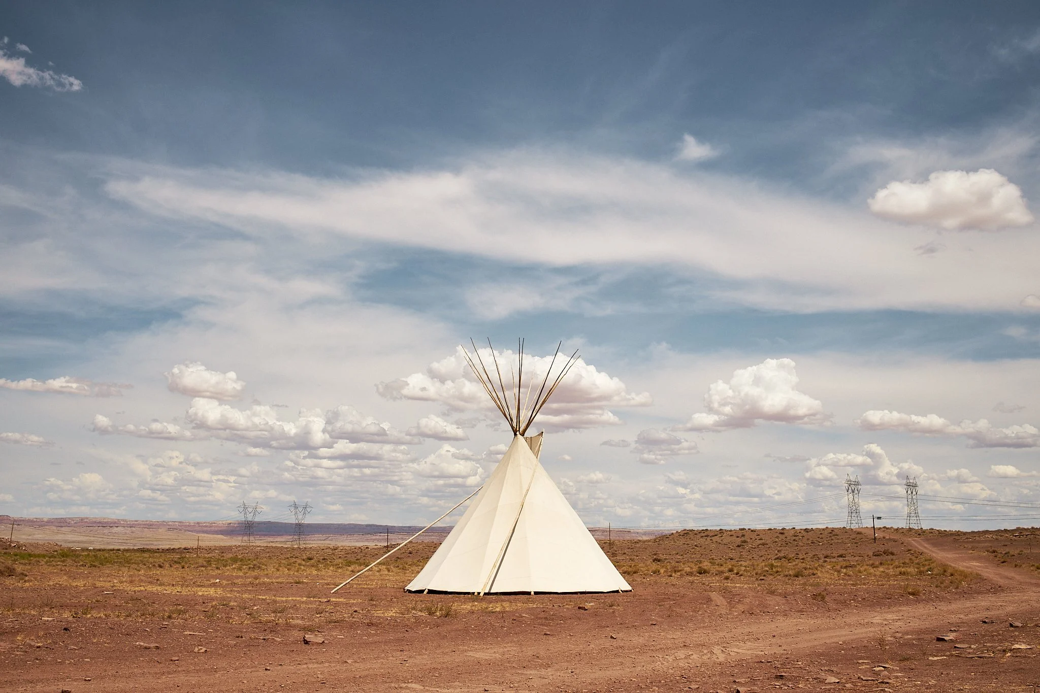 thisiskyle_kyle_ellis_photography_travel_arizona_grand_canyon_09.jpg