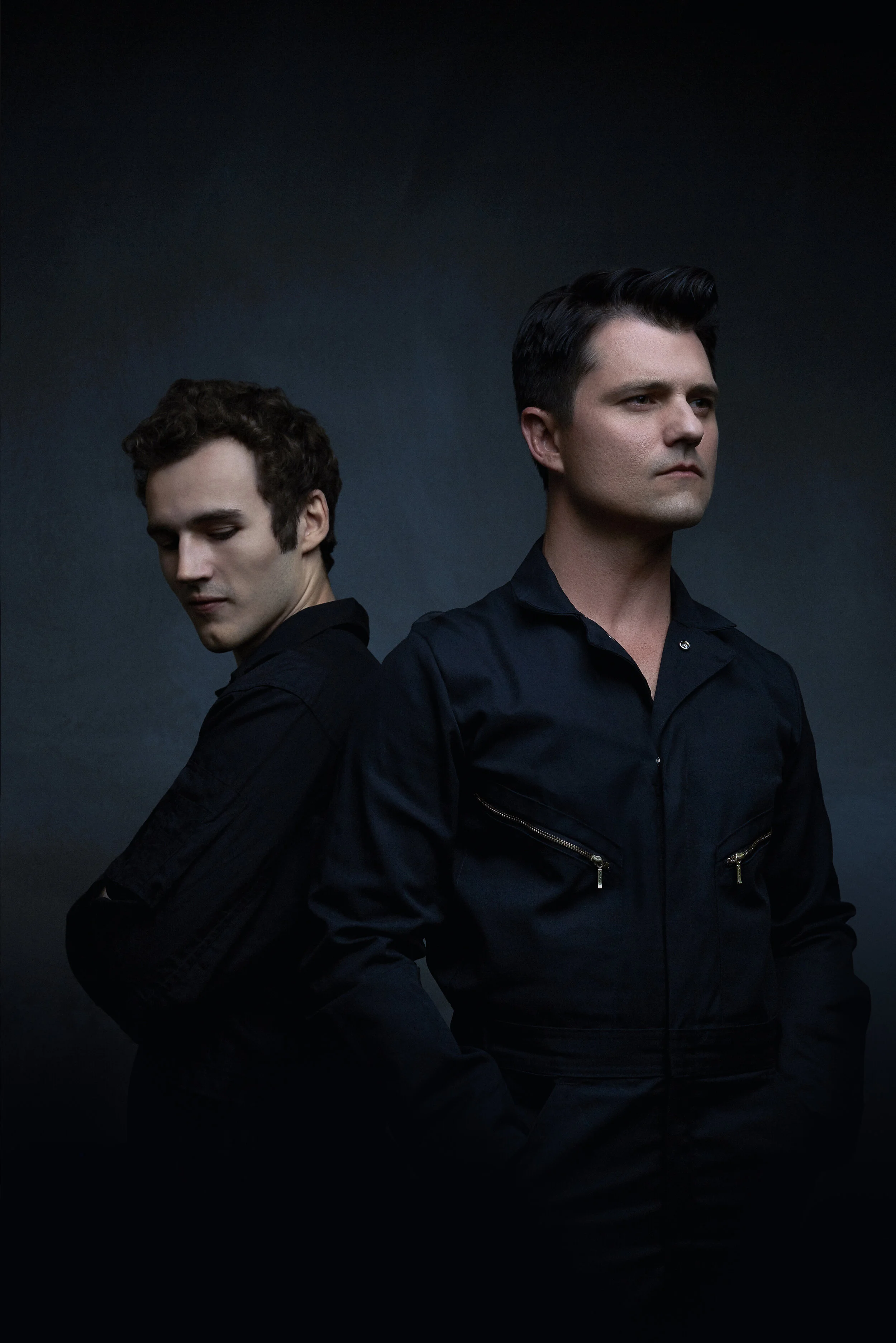 kyle_ellis_photography_brother_portrait.jpg