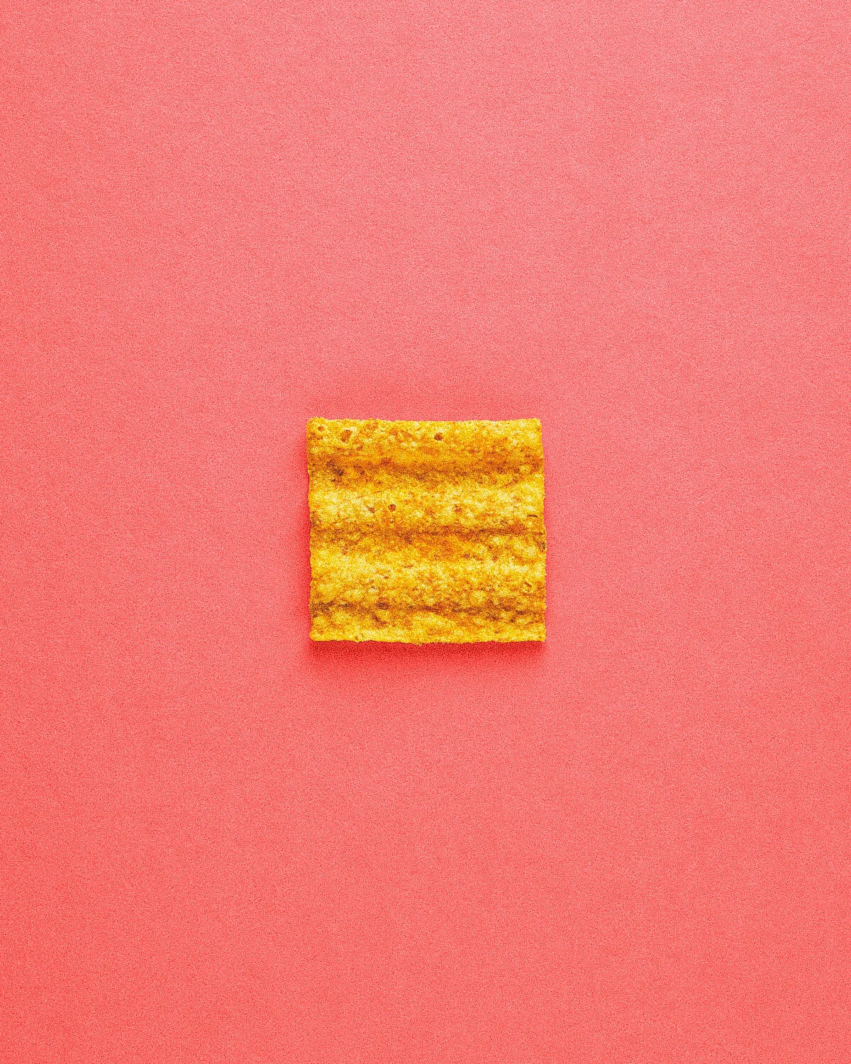 thisiskyle_kyle_ellis_photography_united_chips_of_america_14.jpg