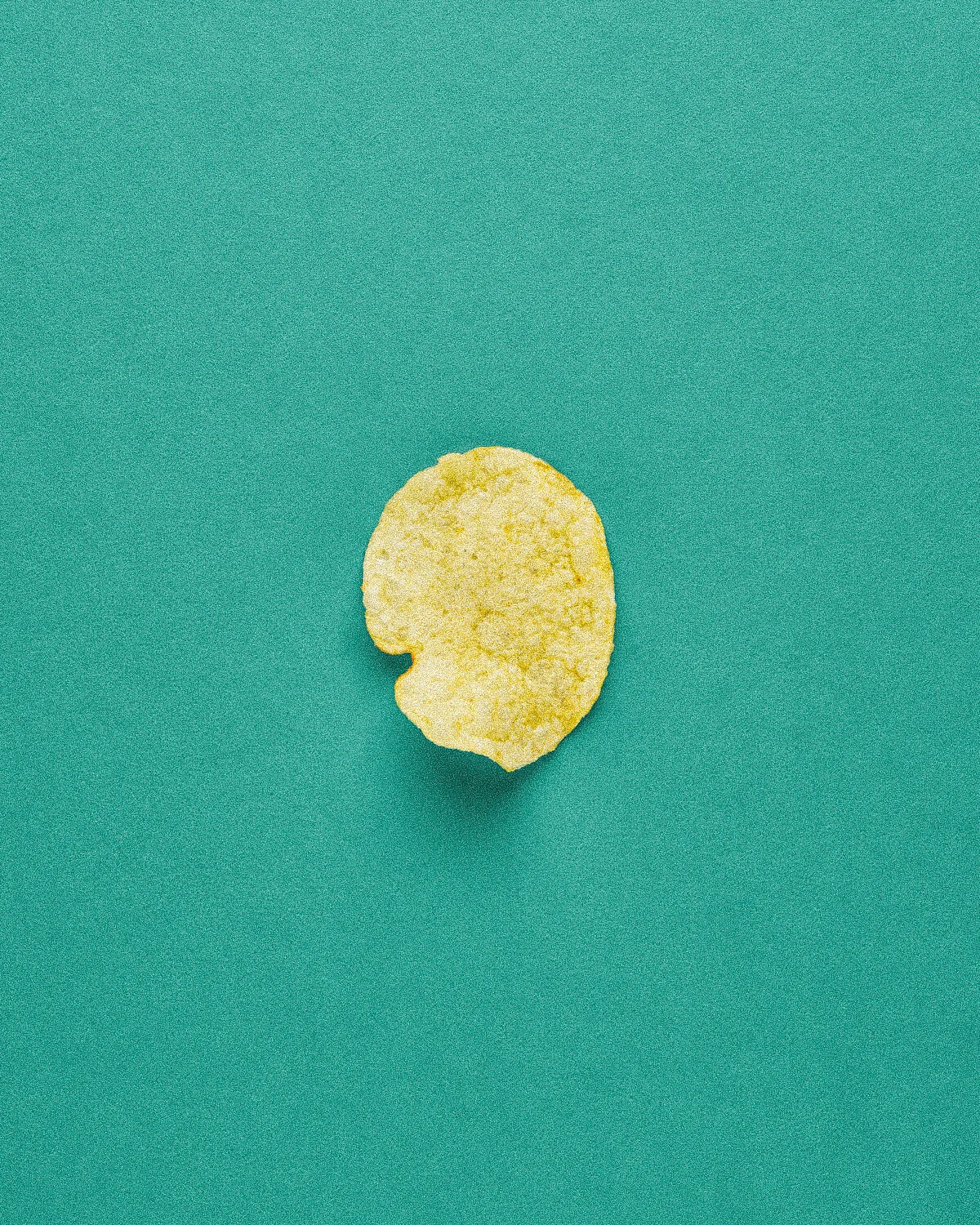 thisiskyle_kyle_ellis_photography_united_chips_of_america_03.jpg