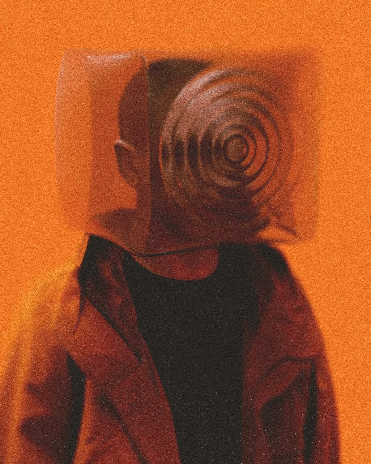 "Reverb"