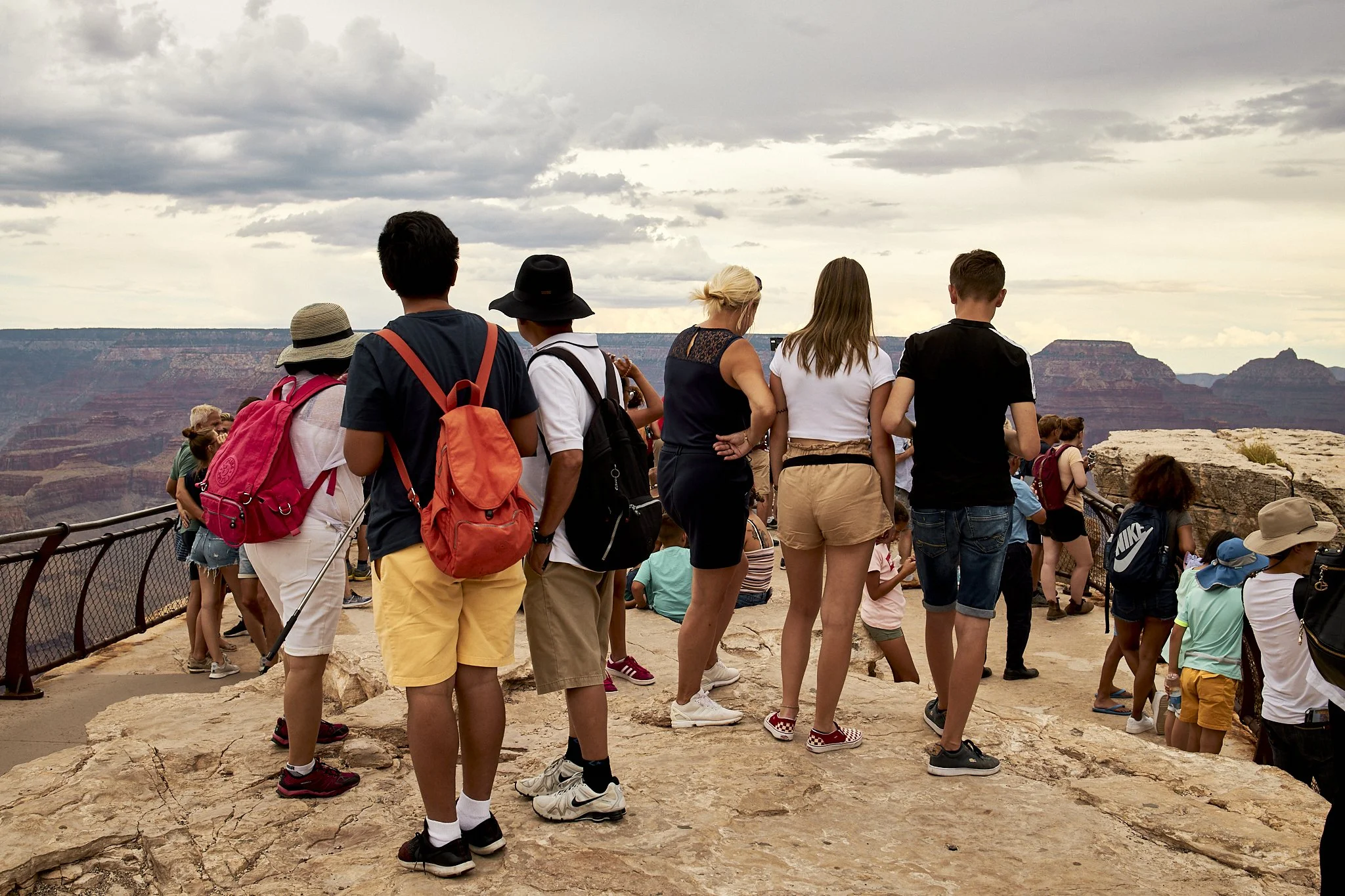 thisiskyle_kyle_ellis_photography_travel_arizona_grand_canyon_01.jpg